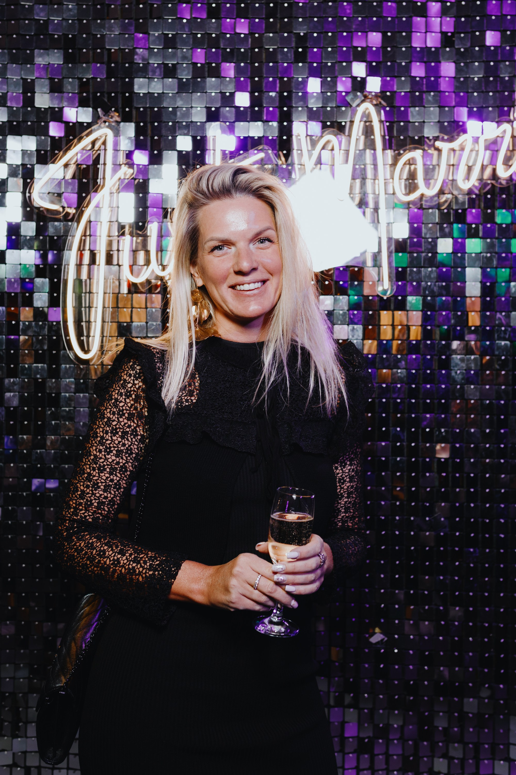 Свадьба Евгения и Юлии | Лофт Com.Nata. Фотограф Илья Чернов