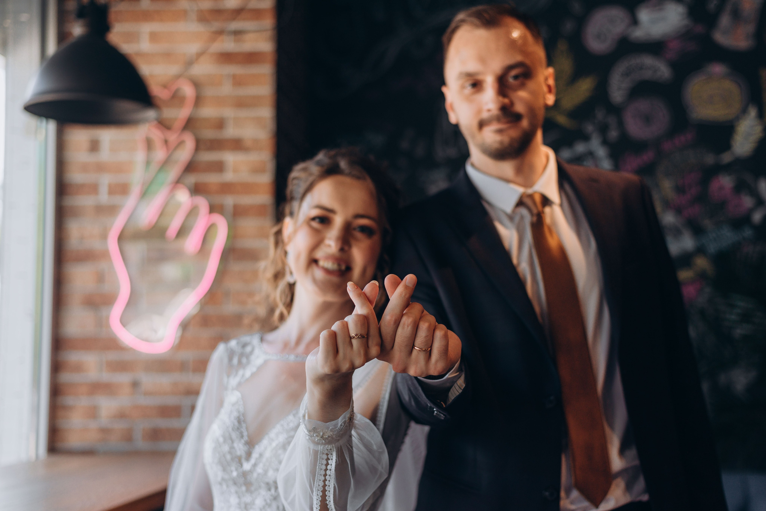 II. ЛИНА ЛАЗАРЕВА, Фотограф в Москве, МО и на юге России