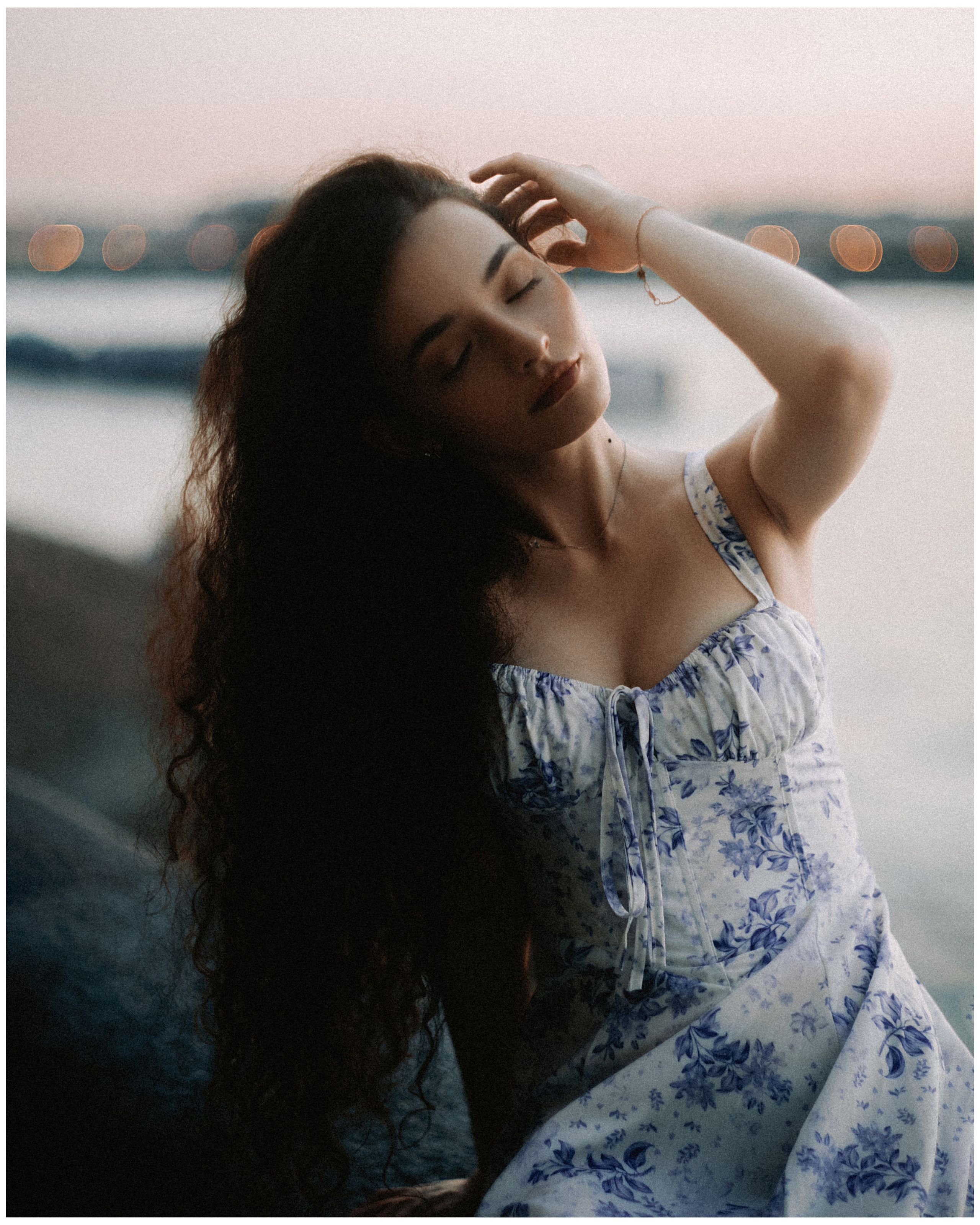 ЗАКАЗАТЬ СЪЕМКУ