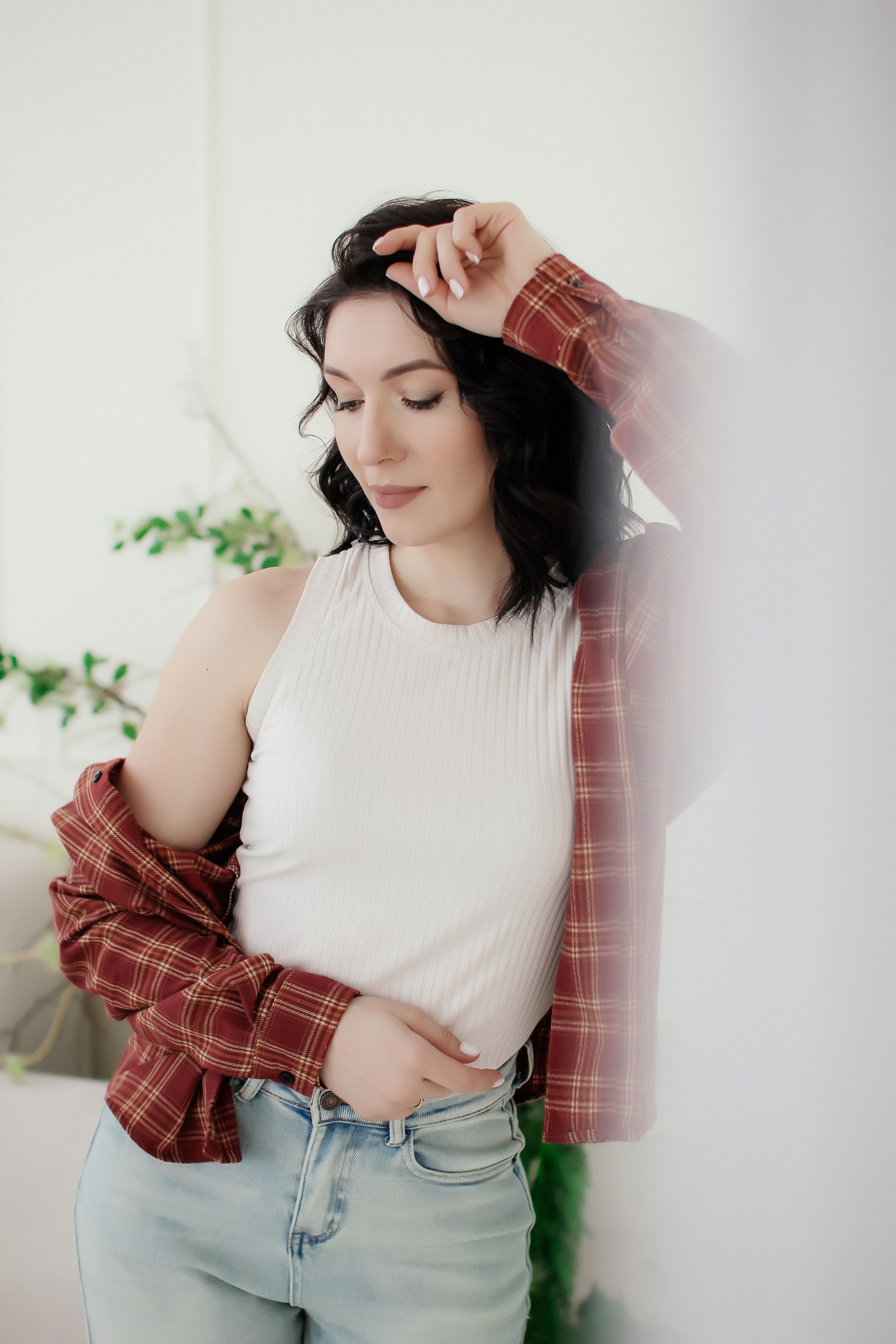 Фотограф Липецк