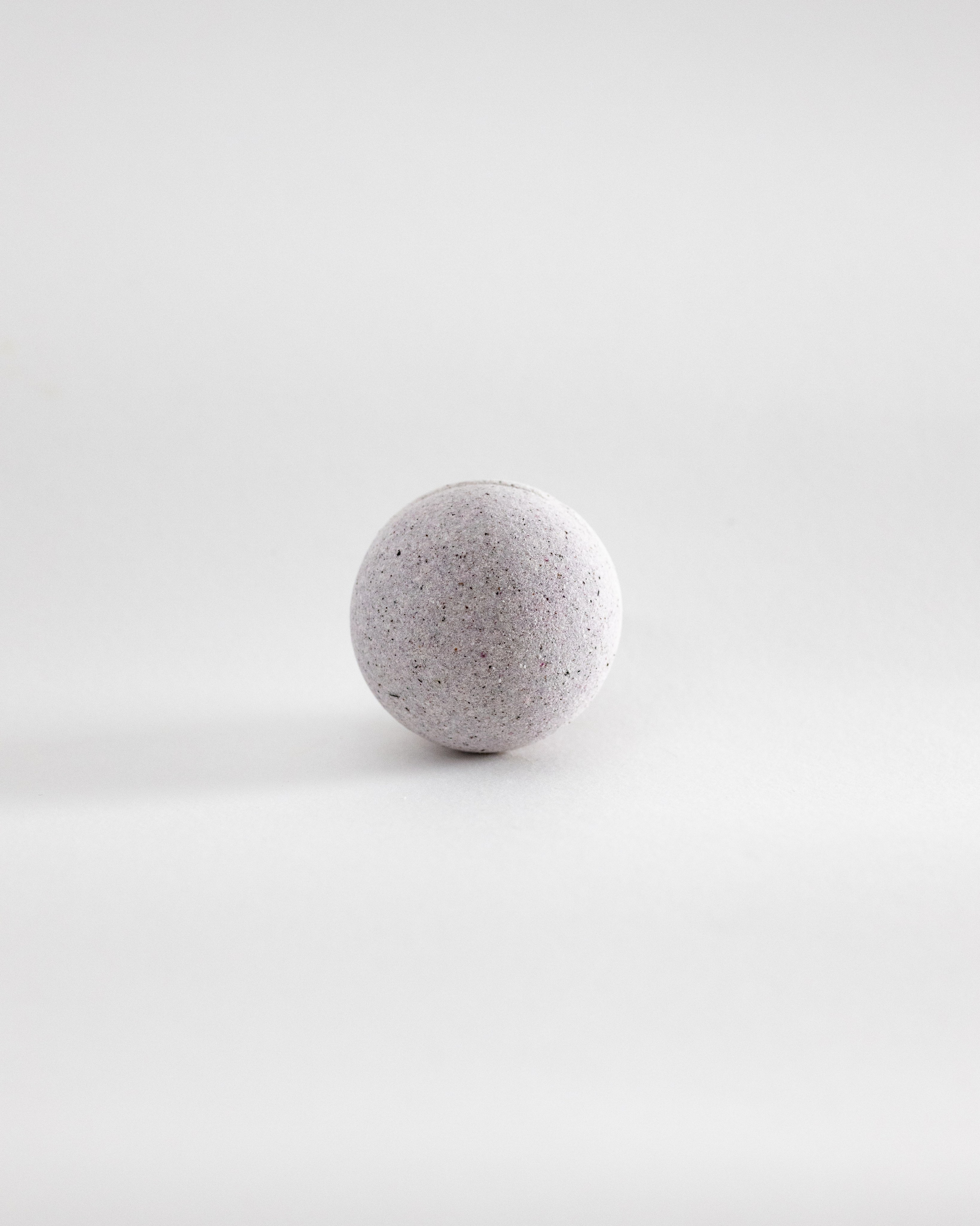 ST Cosmetics. Портретный фотограф Екатерина Лысенко, Москва