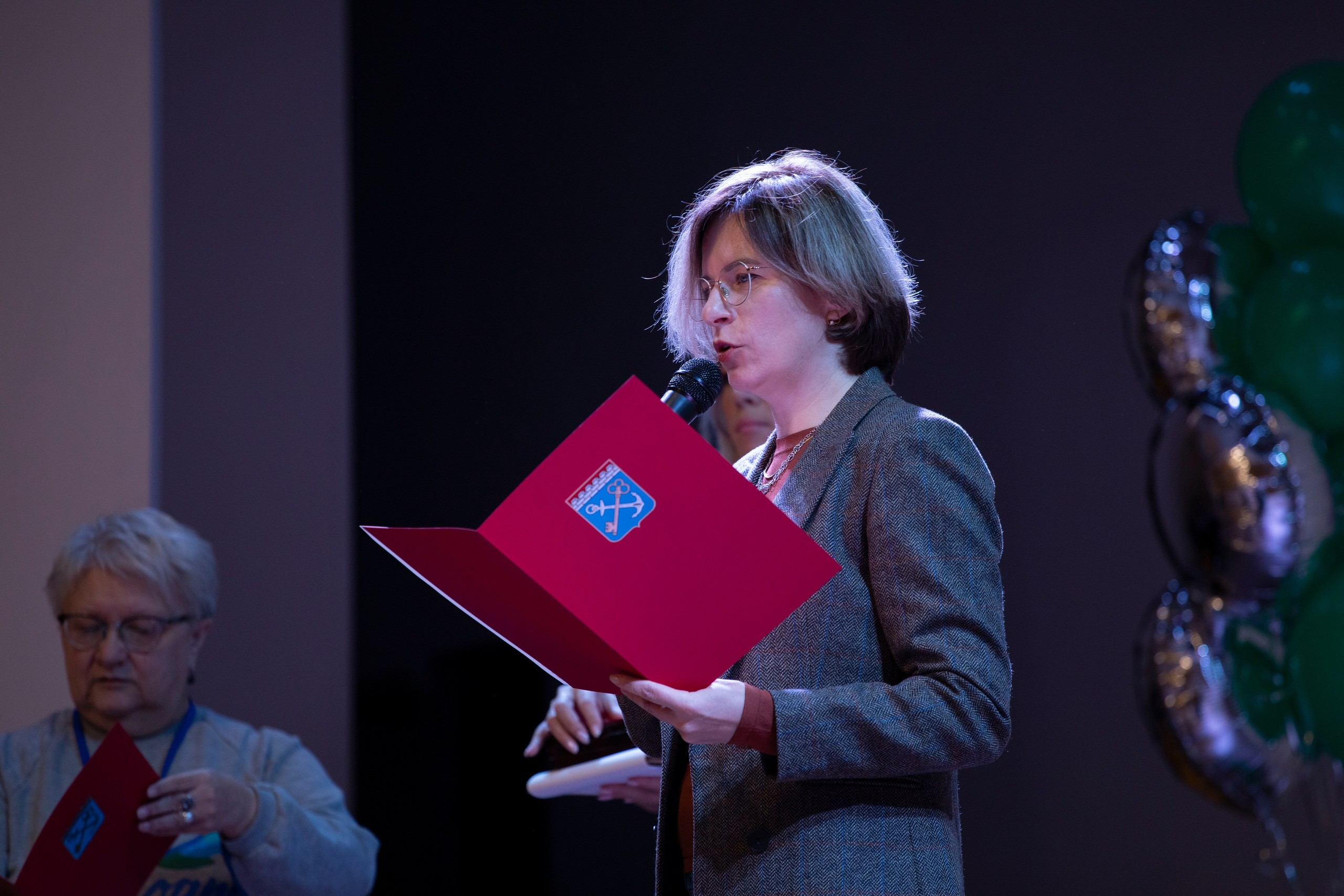 Репортаж. Фотограф Санкт-Петербург Всеволожск Мария Наскидашвили