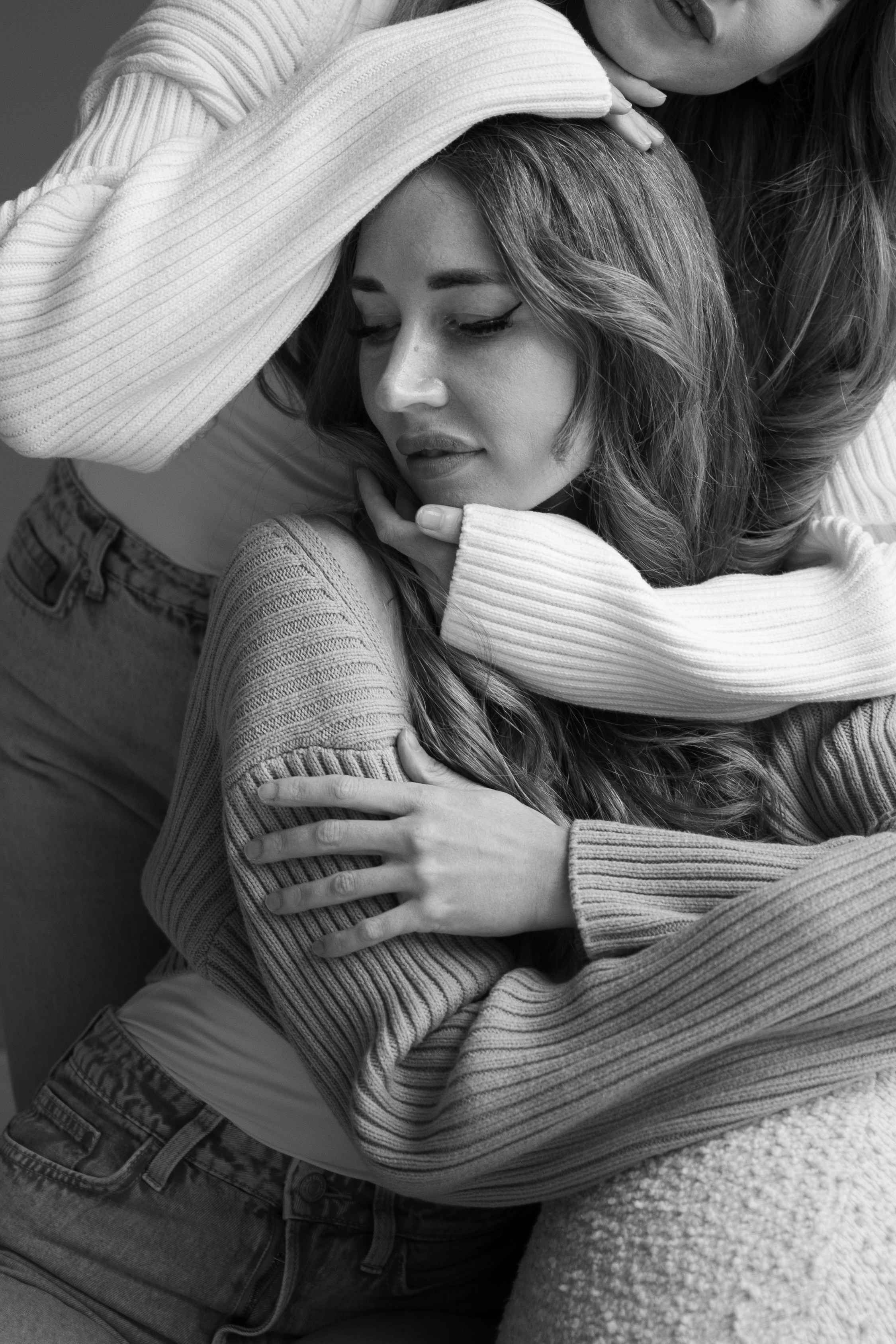 Фотограф Санкт-Петербург Всеволожск Мария Наскидашвили