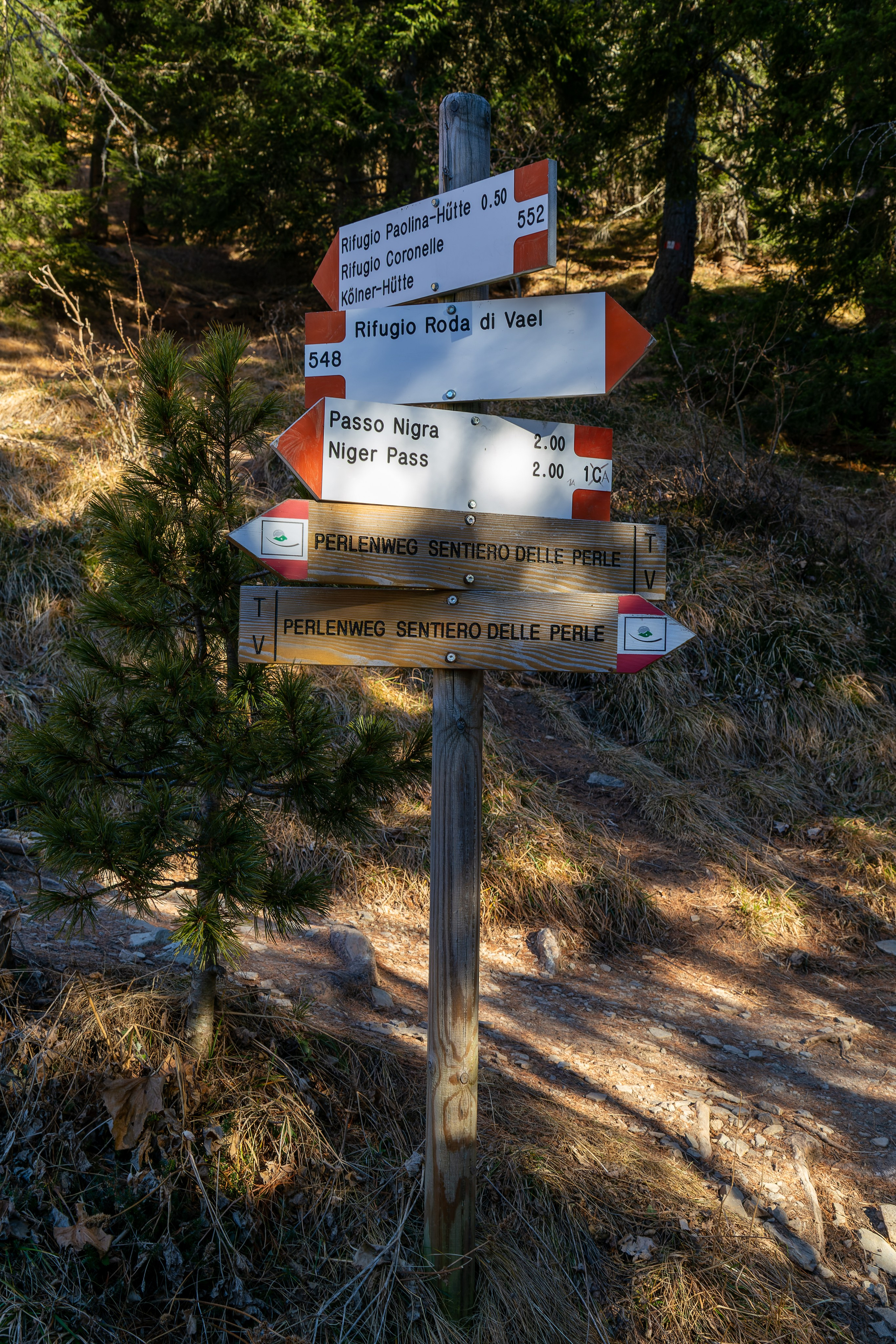 Фотосъёмка Альпы Италия, пейзажи и архитектура. «Студия DRONAVT`s» — видеосъёмка и фотография г. Москва