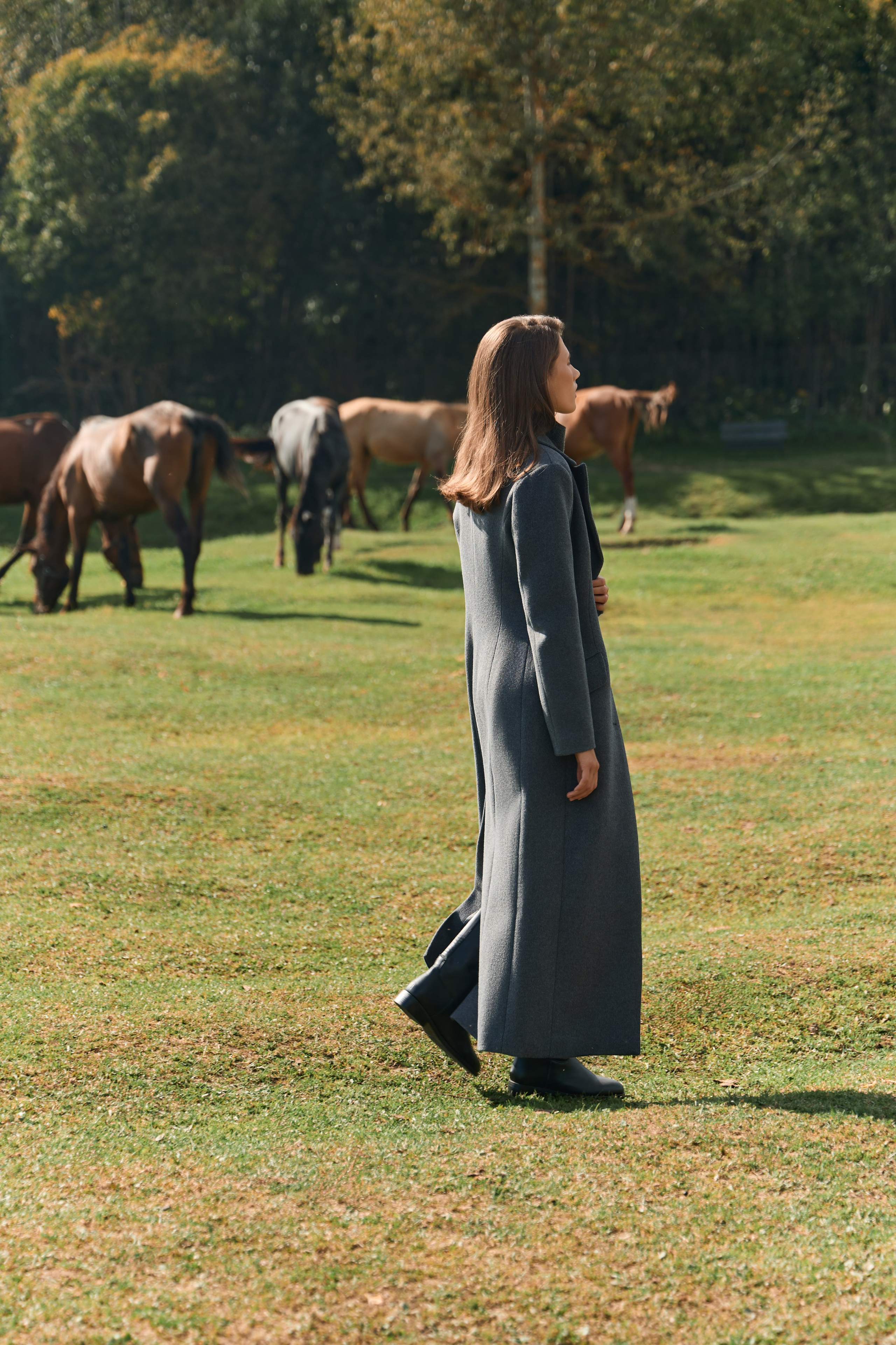 Бренд Teri. Туманова Екатерина — коммерческий фотограф в Москве