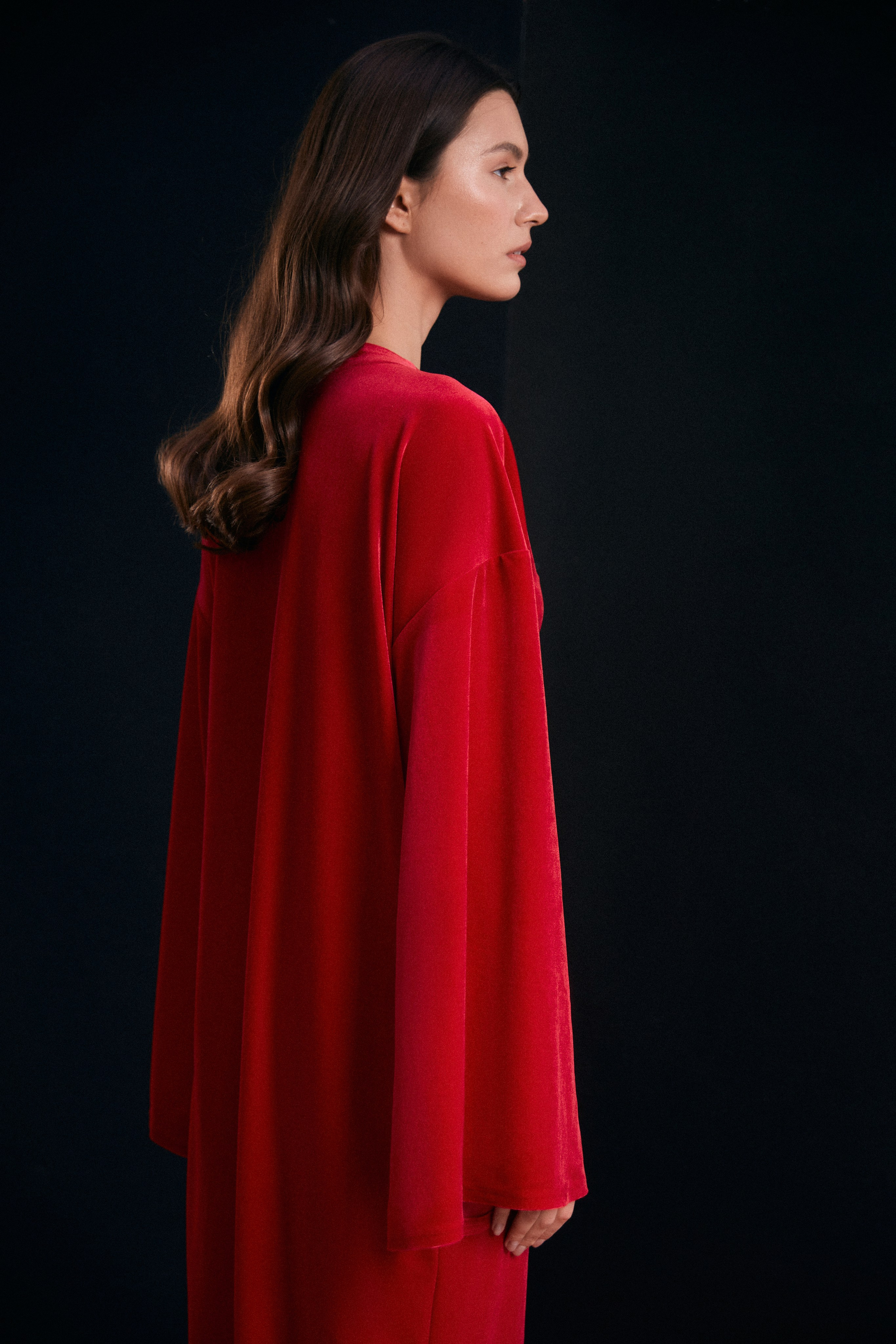 Бренд Marquisa. Туманова Екатерина — коммерческий фотограф в Москве