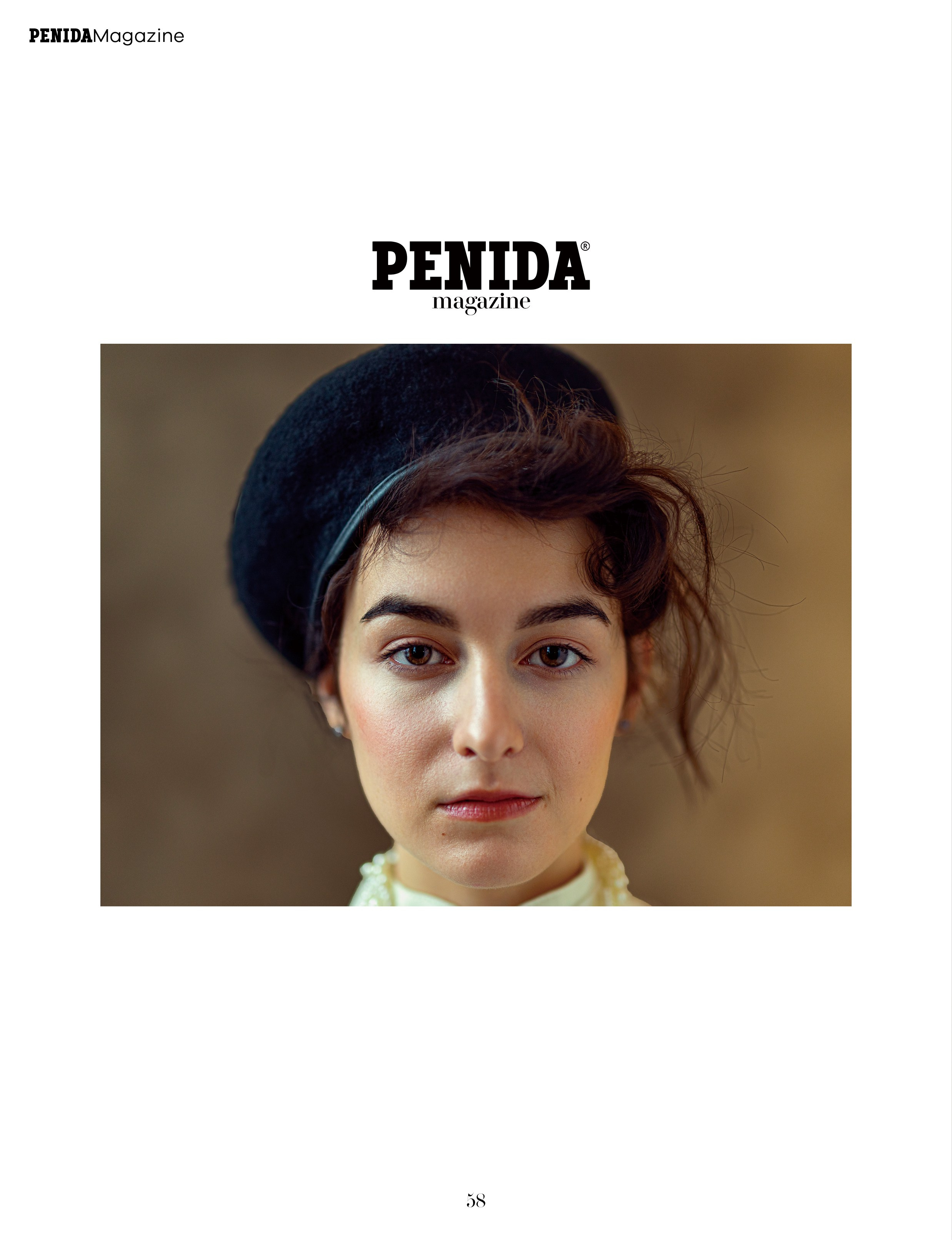 Награды. Фотограф в Новосибирске Александр Иванов