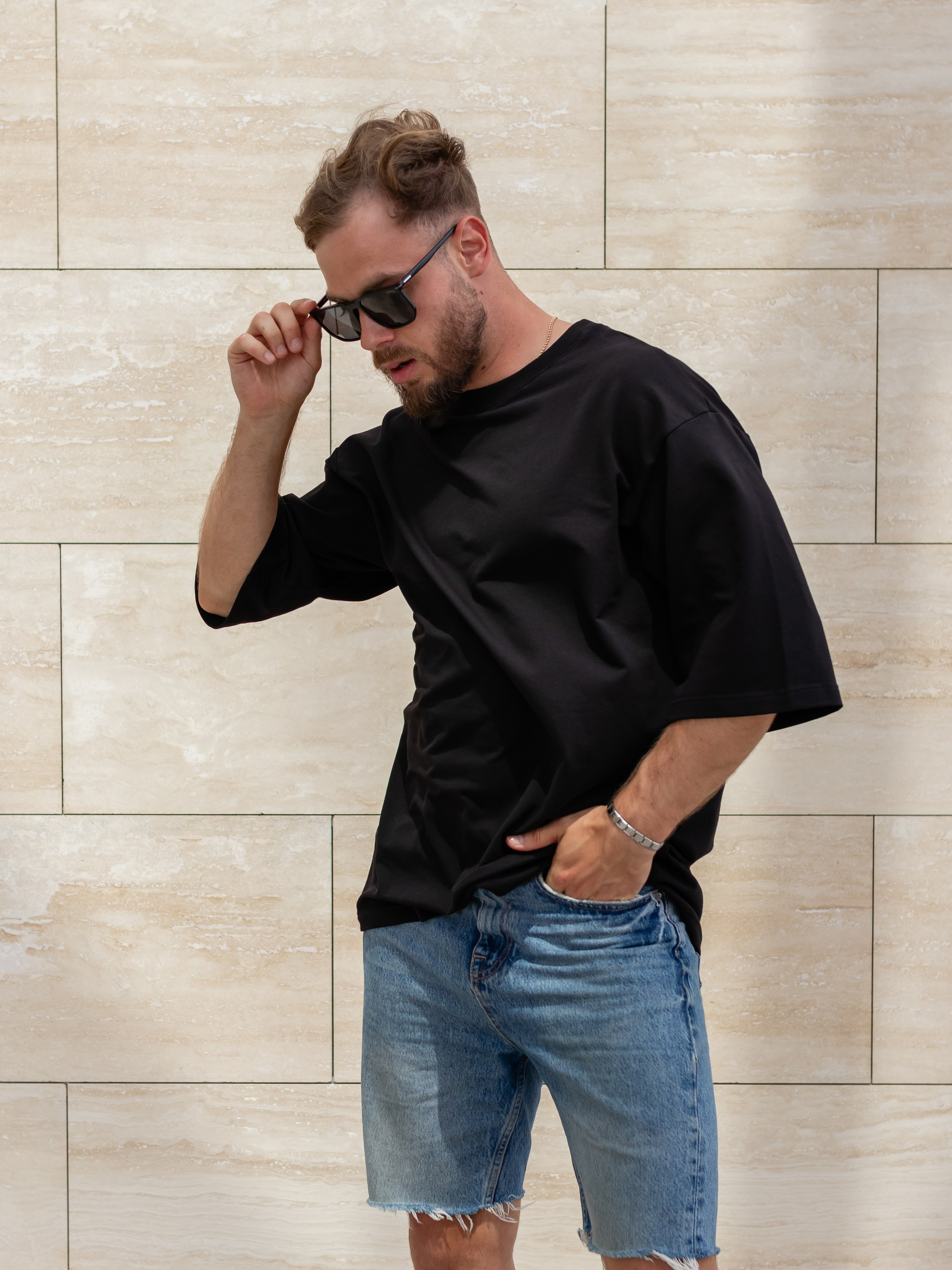 Футболки. Фотограф в Краснодаре Арина Кудряшова