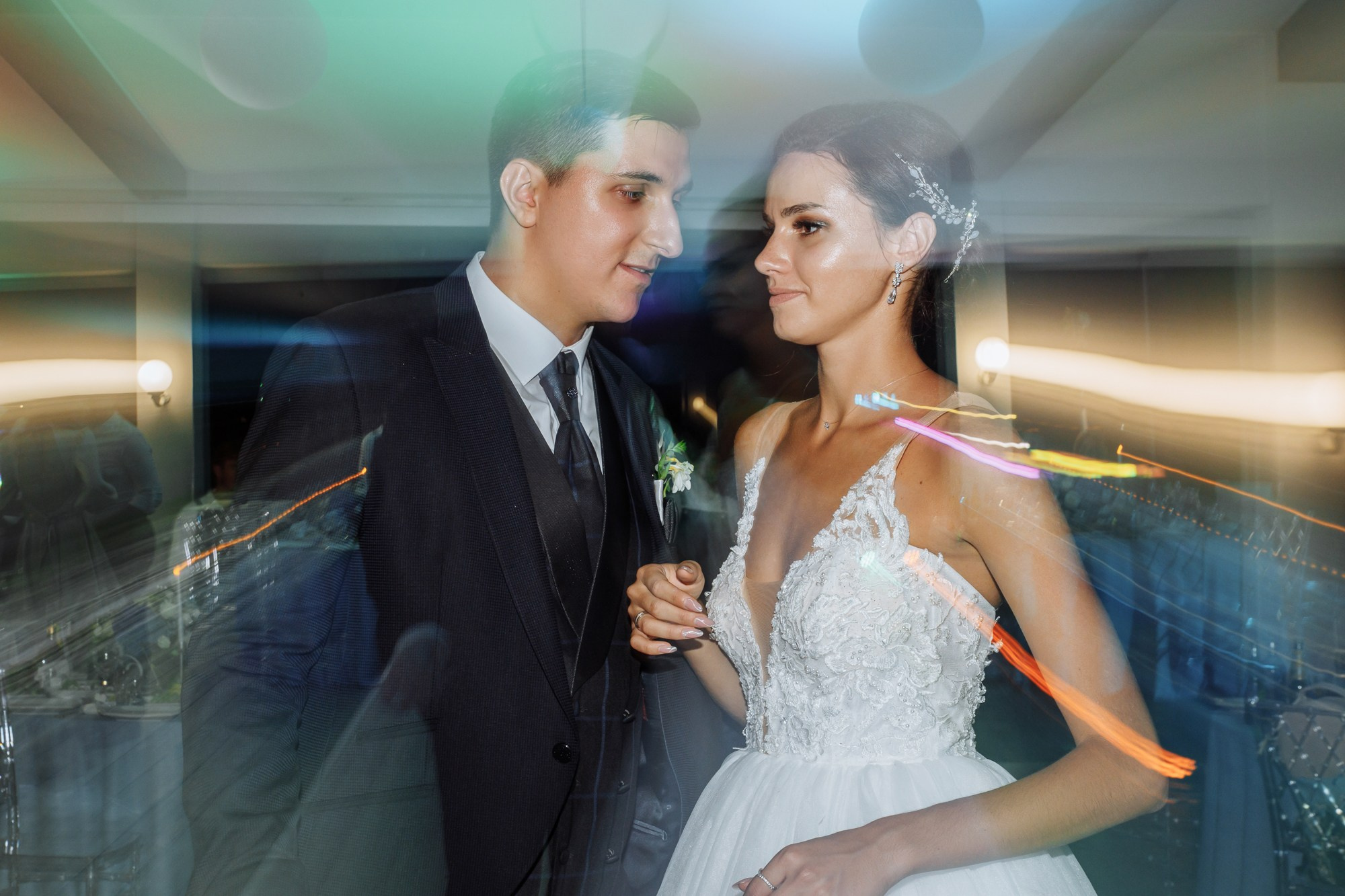 Максим и Маргарита