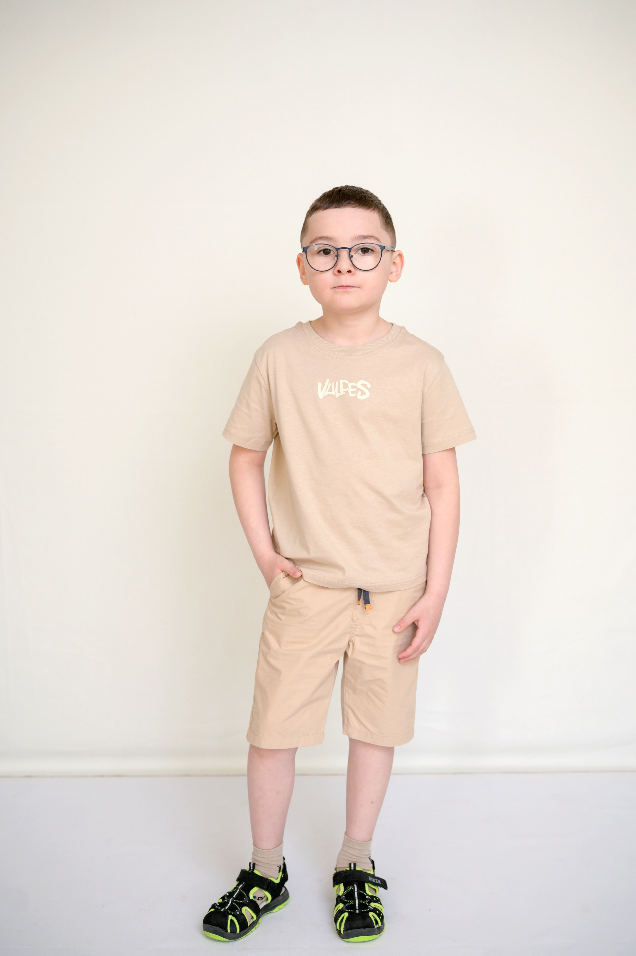 Д/с№ 3к3 группа «Фантазёры» (индивидуальный дизайн) + рисунки детей. Фотограф новорожденных, семейный детский в Тюмени Татьяна Морозова