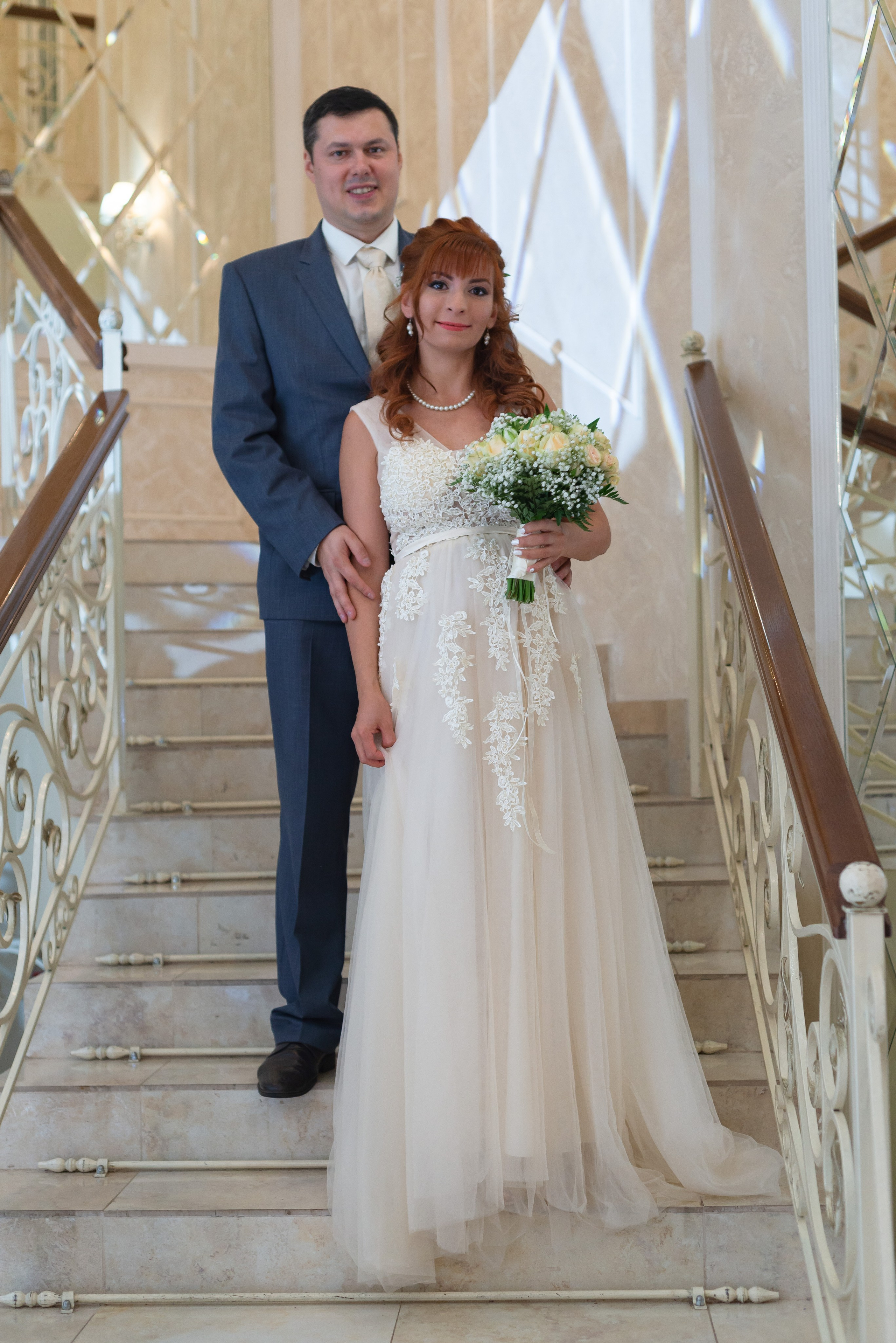 Свадьба. Меня зовут Павел Лонкин, я Фотограф из Москвы pavellonkinphoto.ru