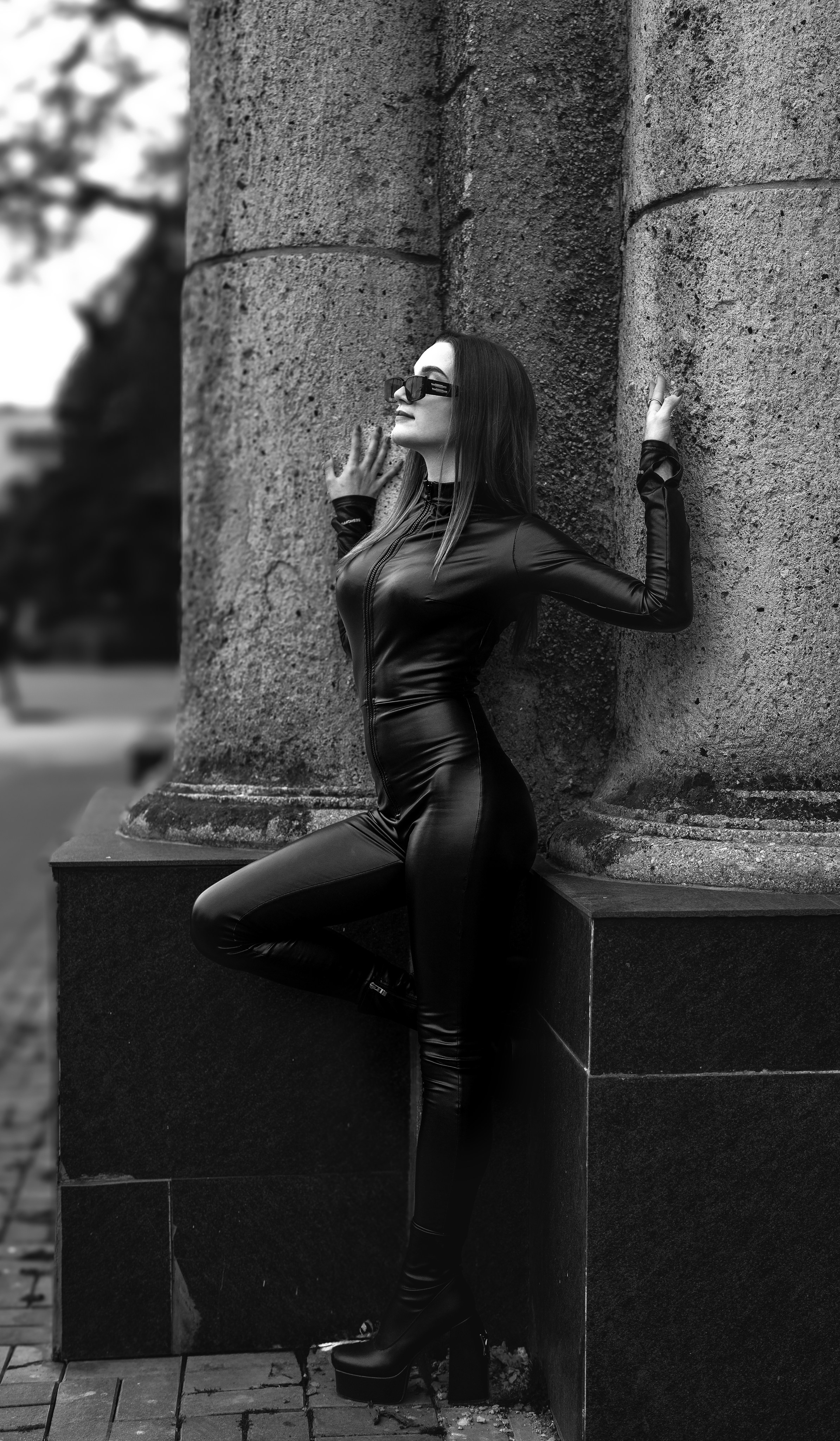 FASHION STYLE. Сайт фотограф в Керчи Кислый Юрий