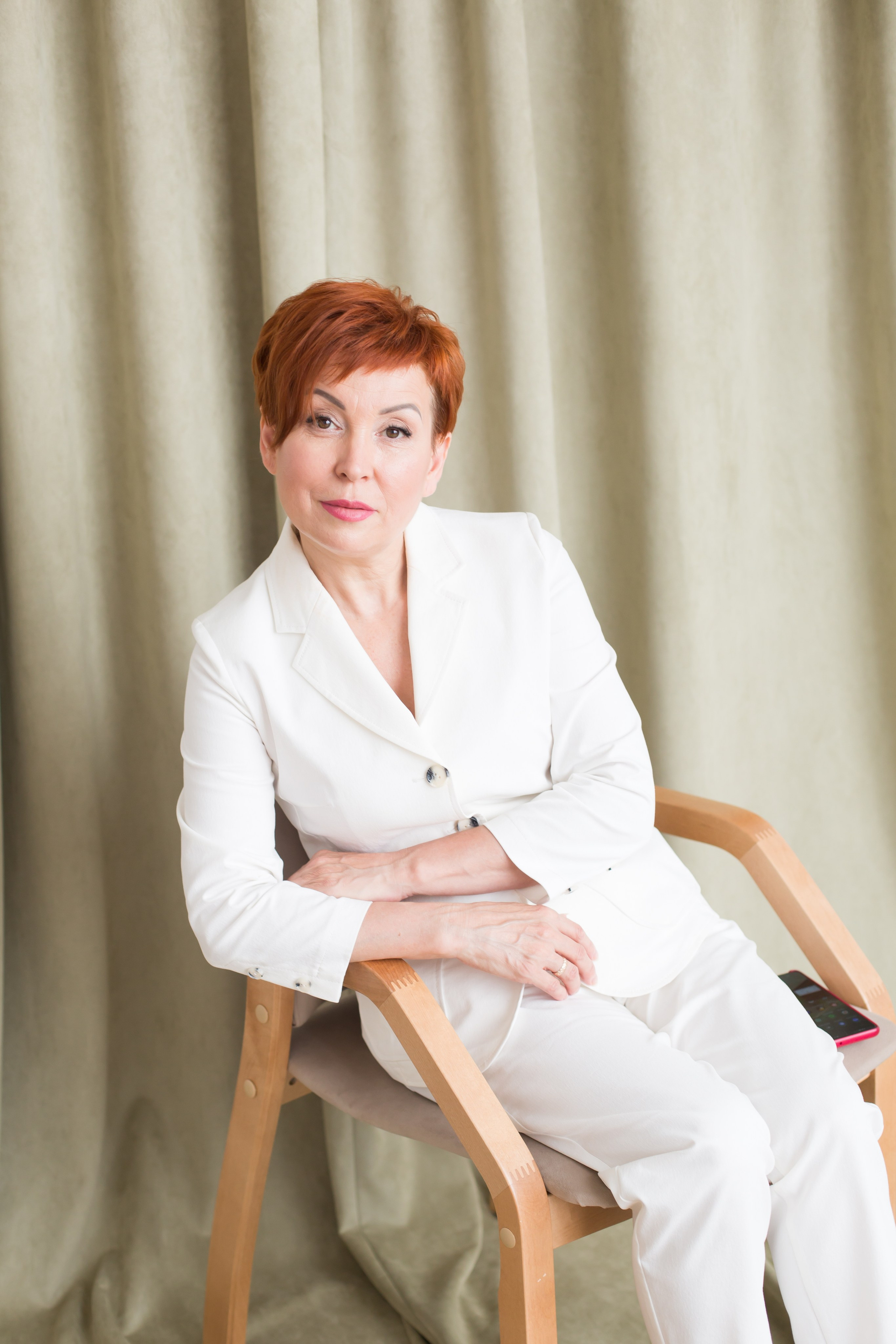 Елена. Фотограф в Волгограде Галина Власенко