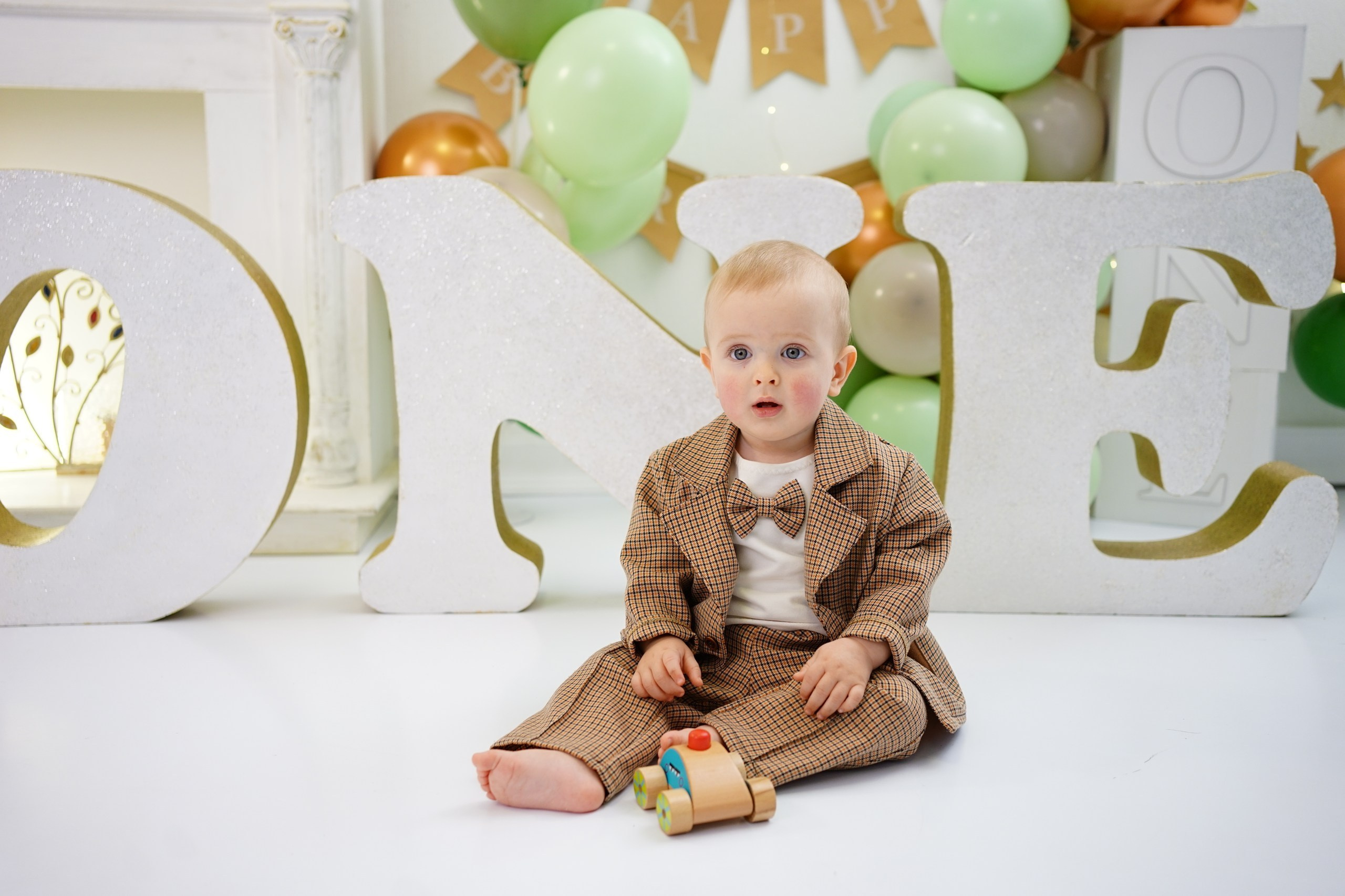 Фотосессия на Годик для Мальчиков. Детская Фотостудия ГОДОВАСИКИ в Санкт-Петербурге фотосесия на годик