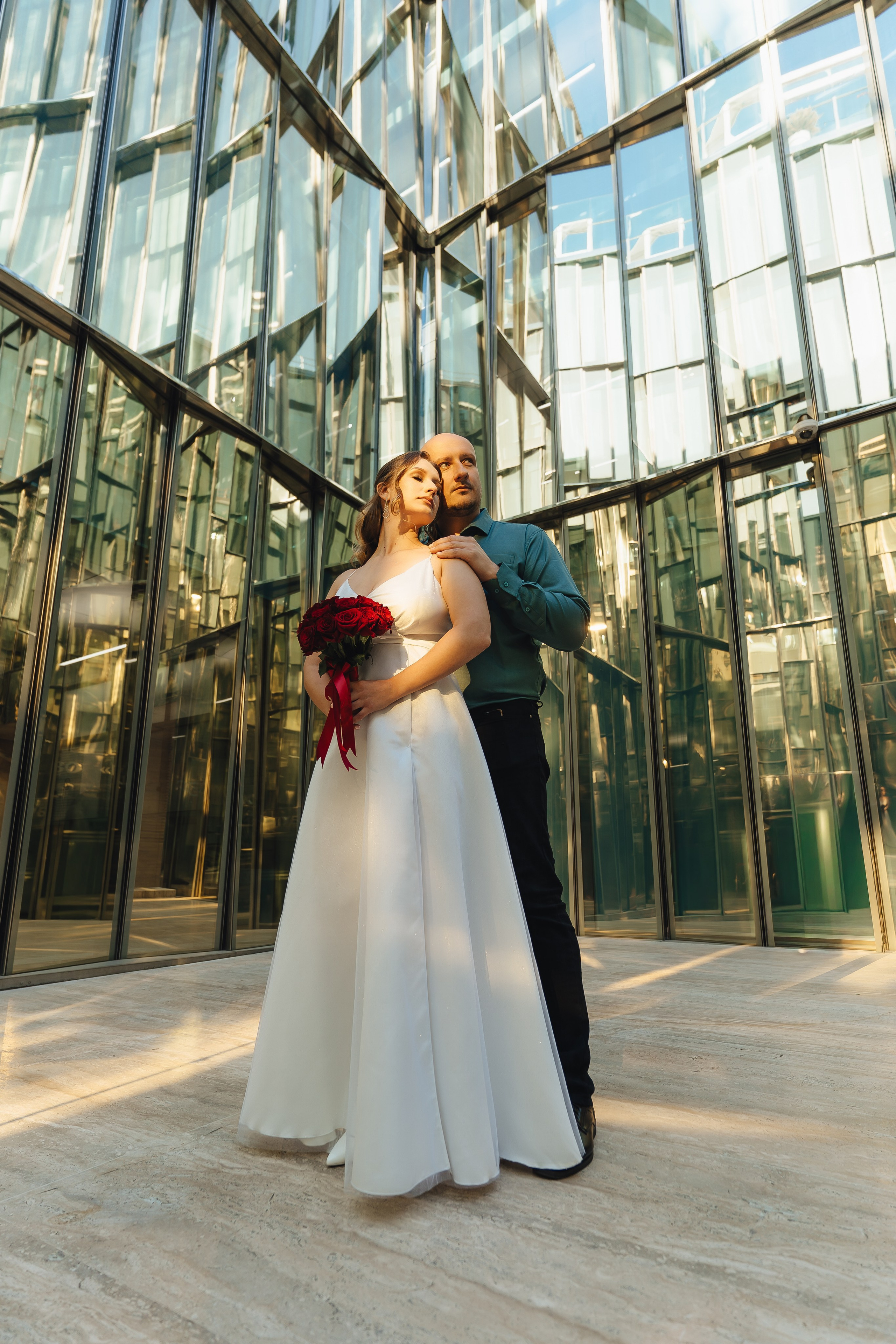 Свадебный фотограф СПБ Москва Казань Екатеринбург Сочи