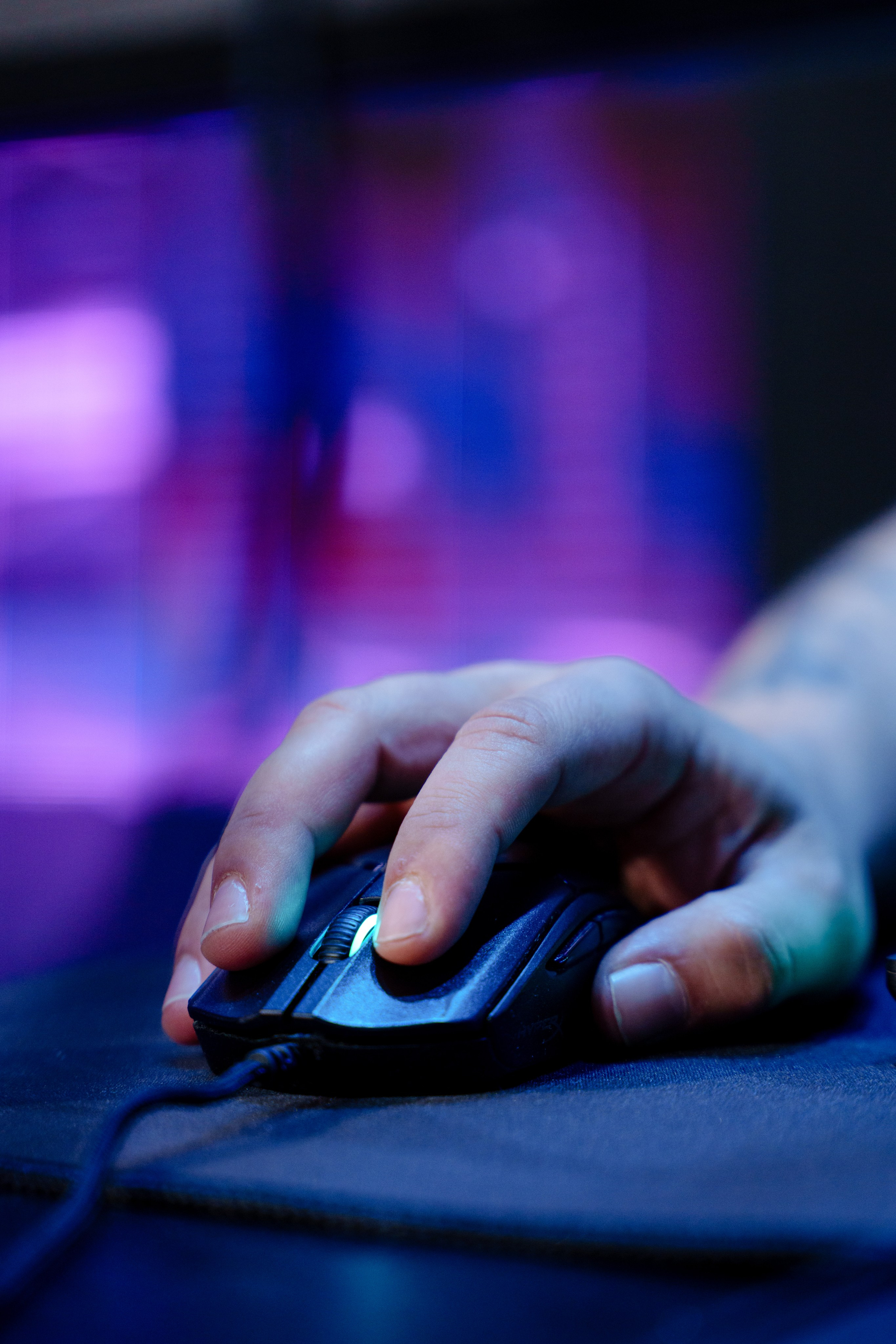 Турнир трейдеров в Москве. Репортажный фотограф Москва Сергей Дружинин