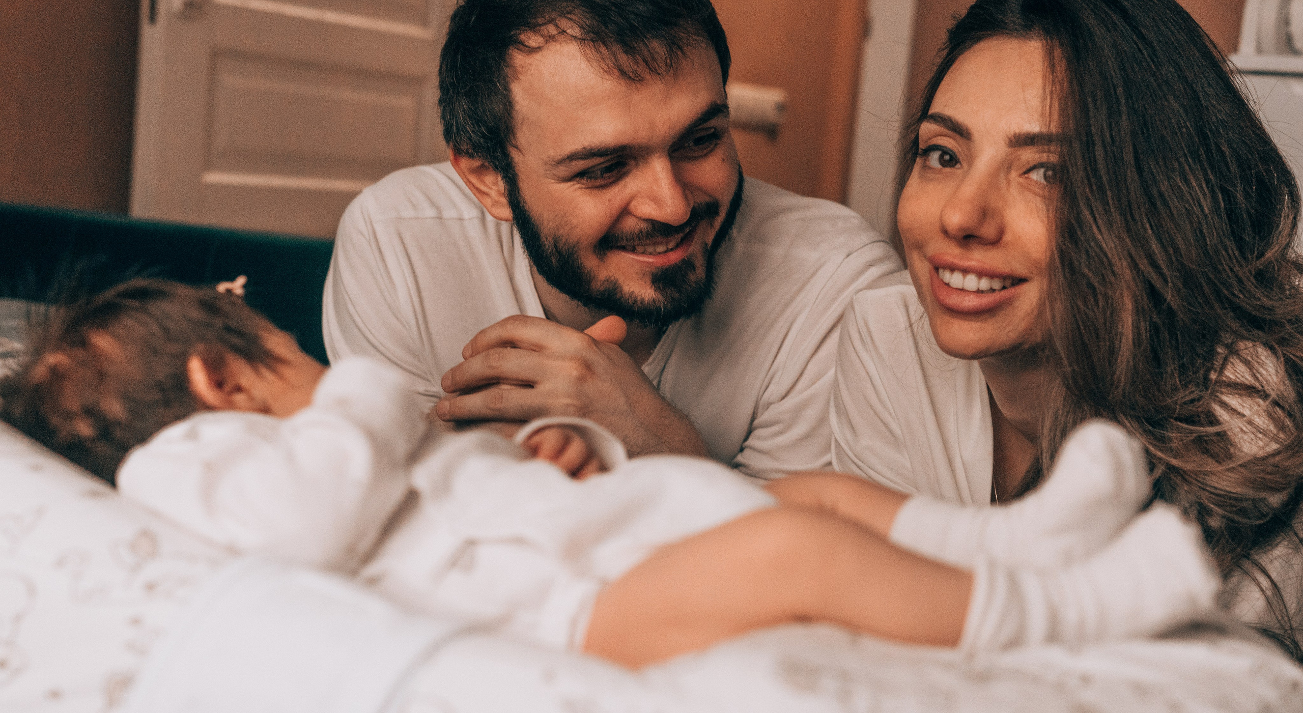 Анике месяц. Семейный, ньюборн фотограф, фотограф на роды в Москве, Виктория Тюльдюкова