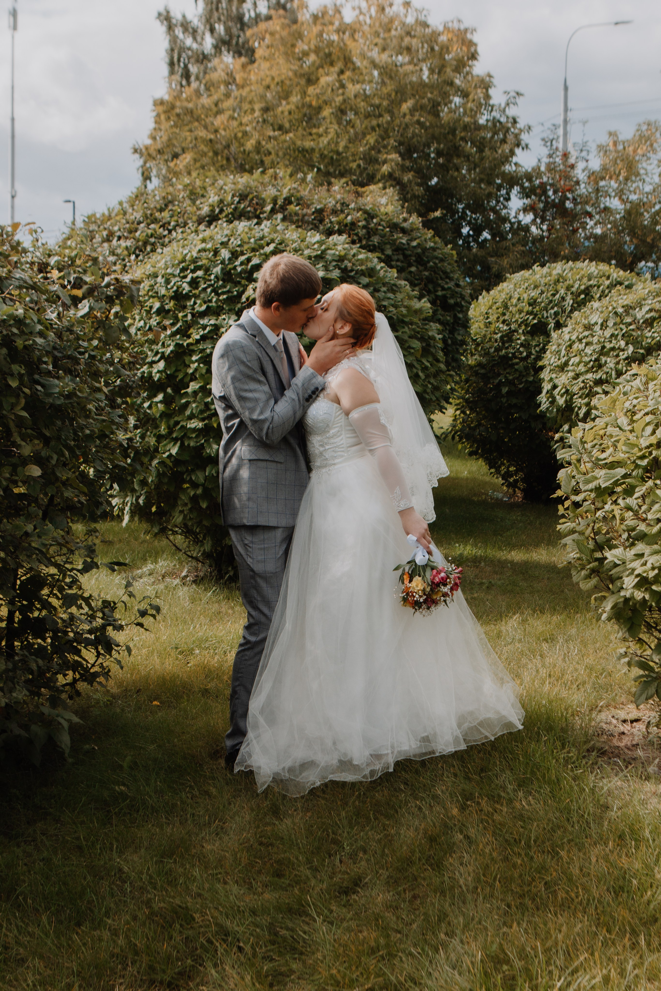 F a m i l y. ProFoto