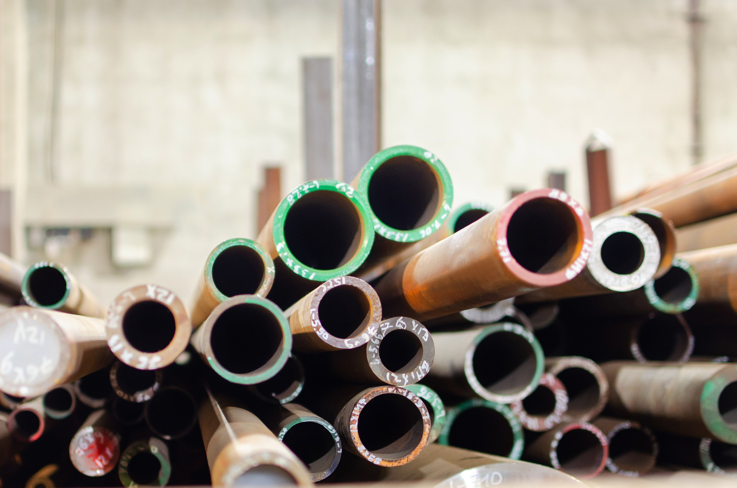 СУЗМК. Свадебный и семейный фотограф в Екатеринбурге Анна Месяцева