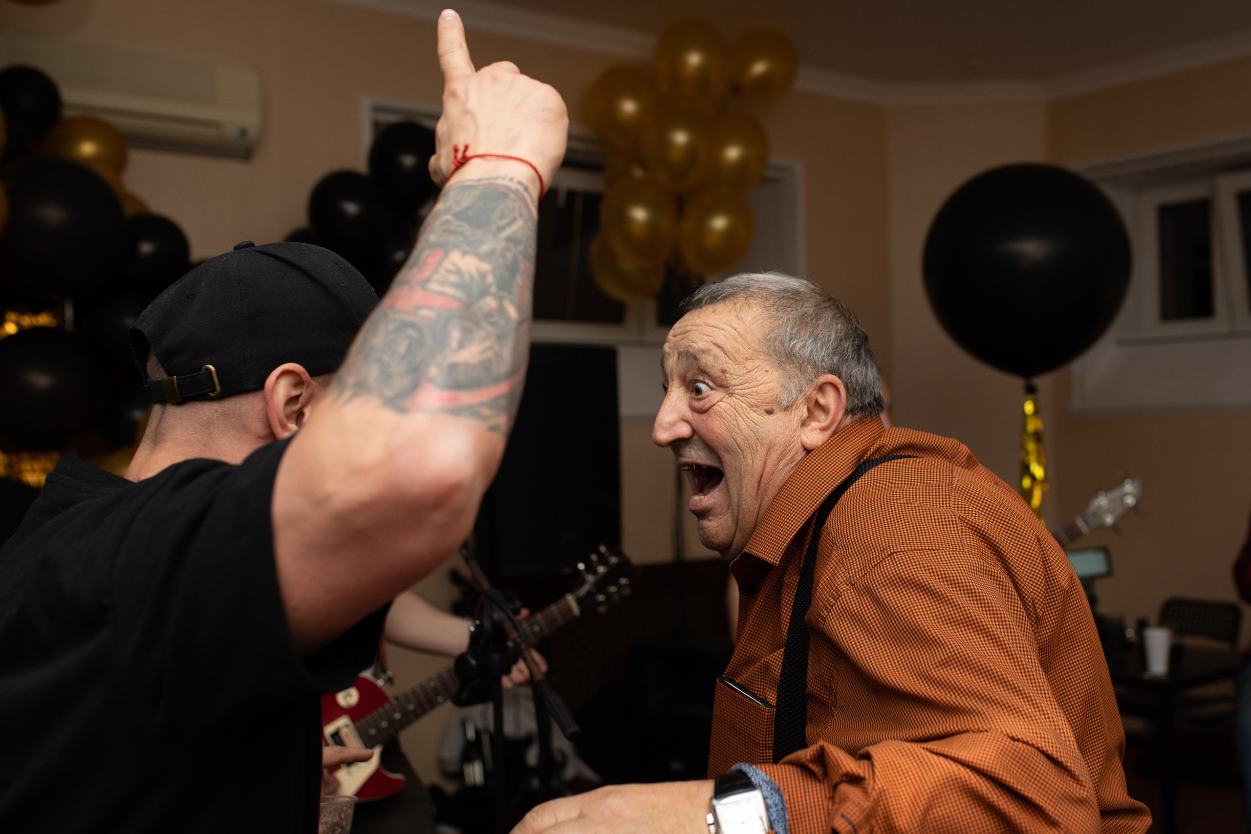 Иосиф 30 лет. Главная