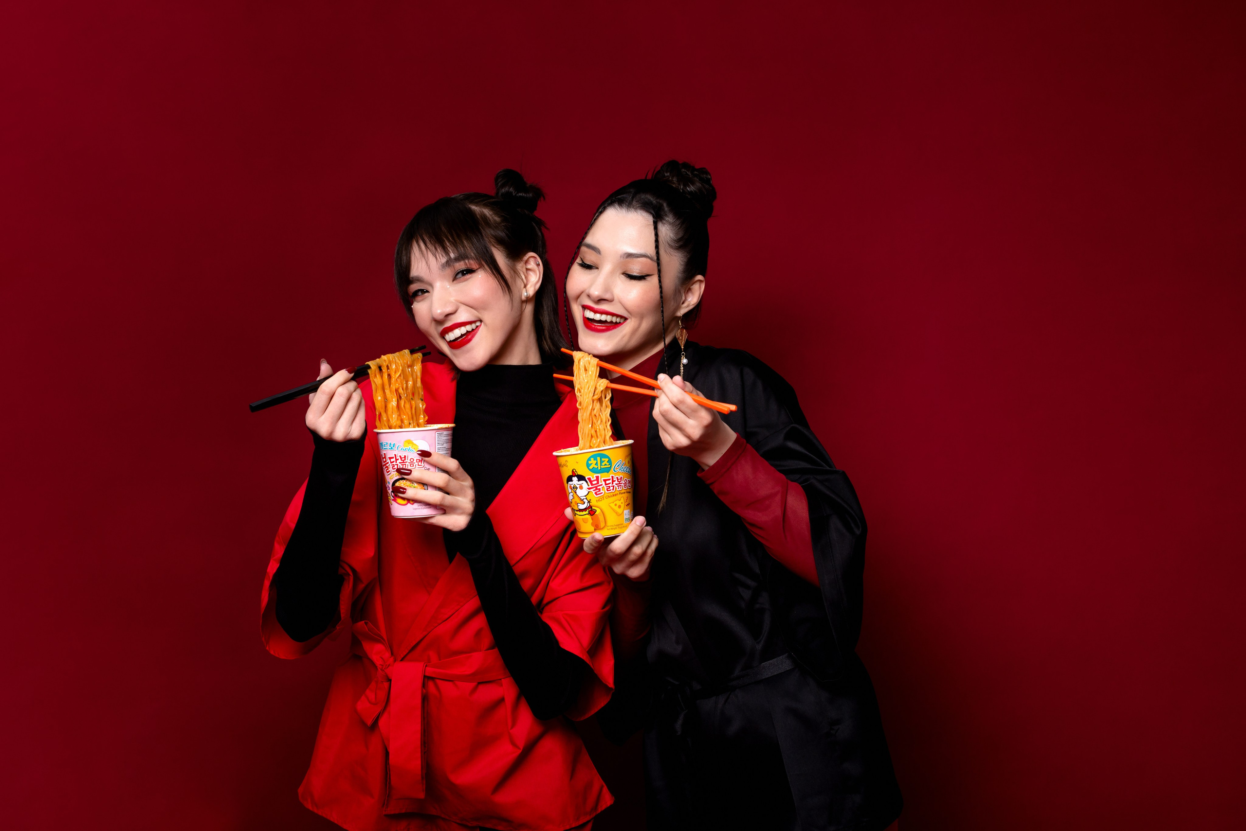 Бренды. Портретный фотограф в Уфе София Ксан