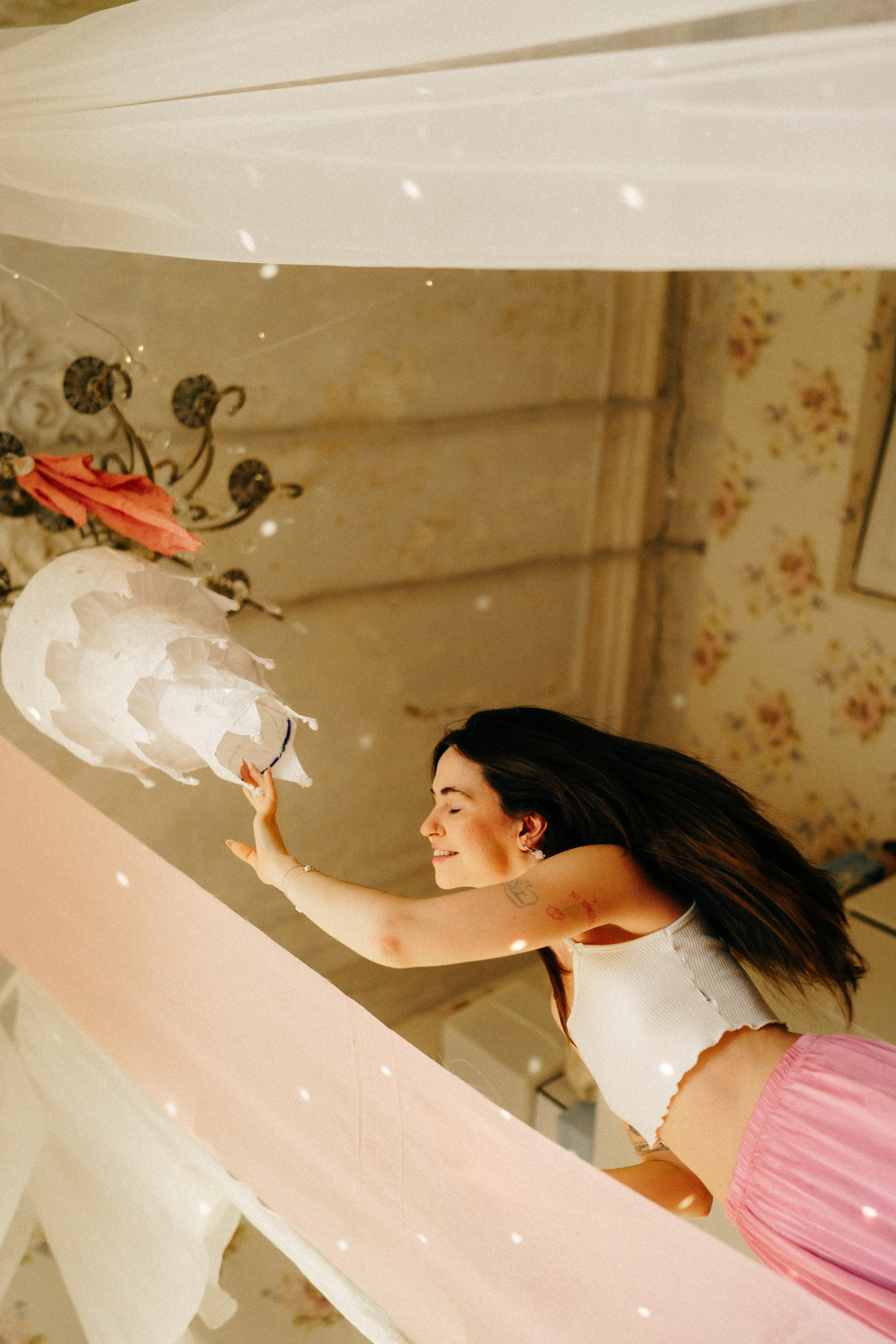 Домашняя съемка. Лилия Павлова фотограф в Санкт-Петербурге Питер СПб Фотопрогулки Спб lilyincity