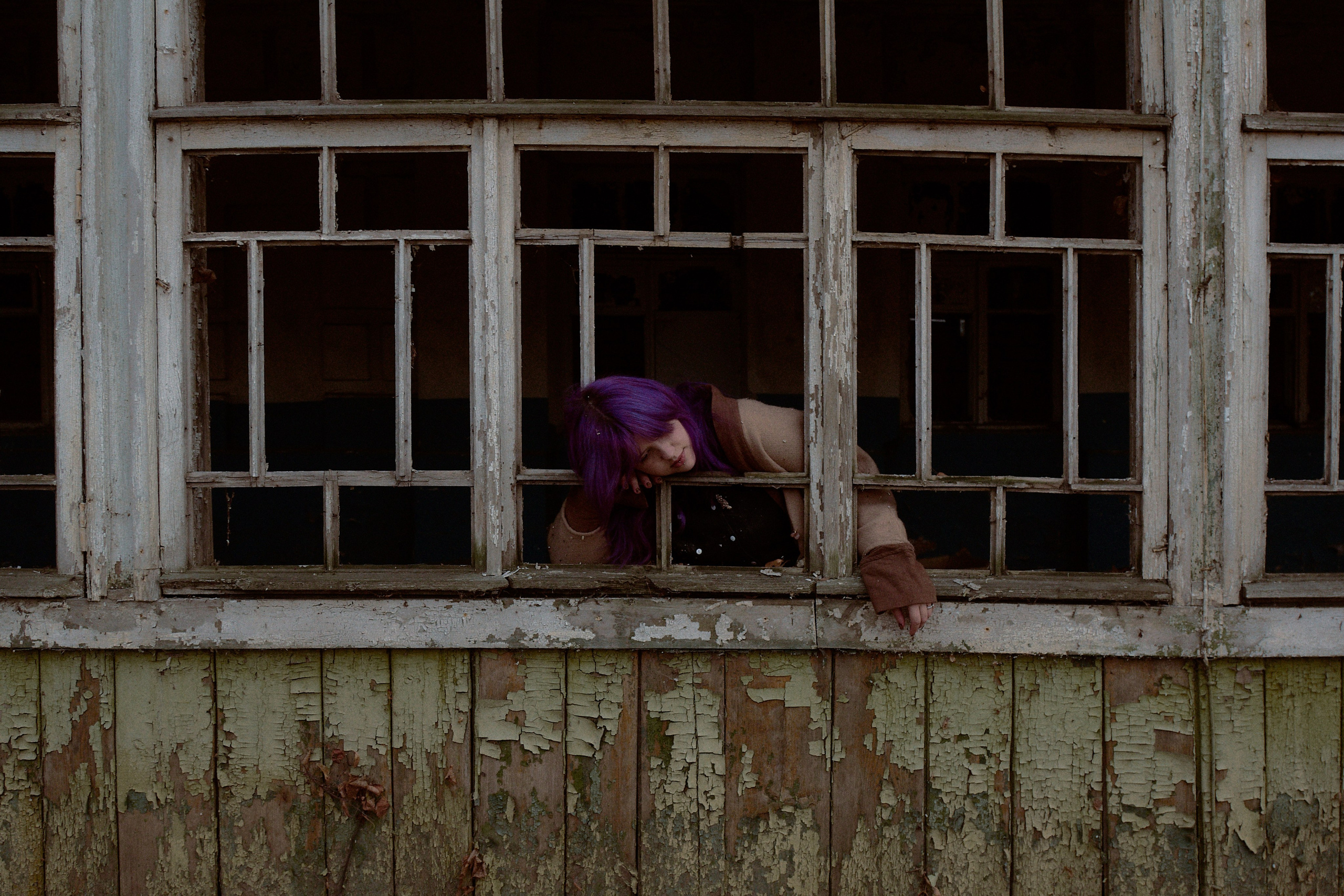 Русская сказка. Фотограф лавстори Москва/МО Приятелева Ангелина