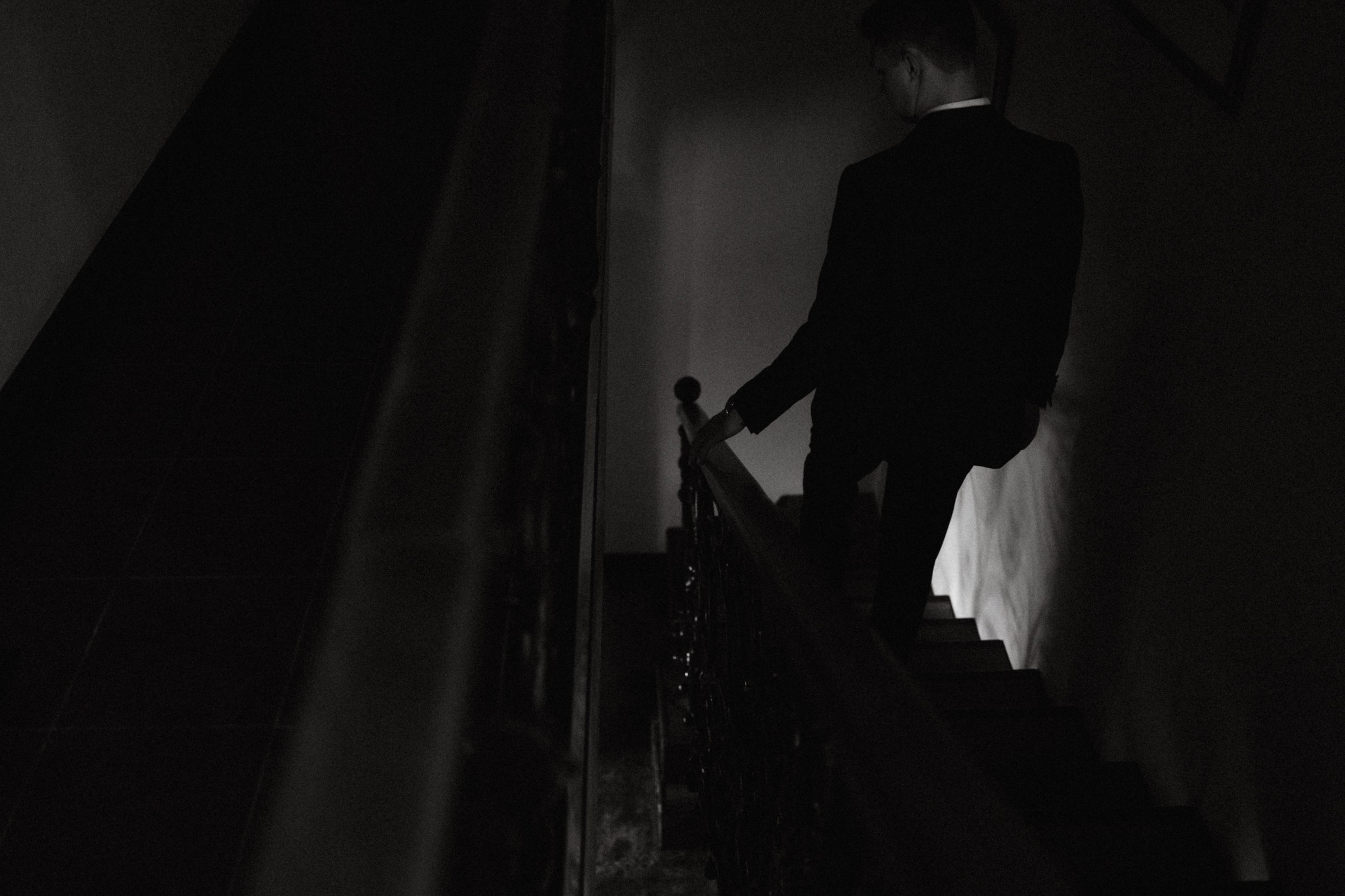 La Madeleine de Proust. Фотограф Daria Wilner