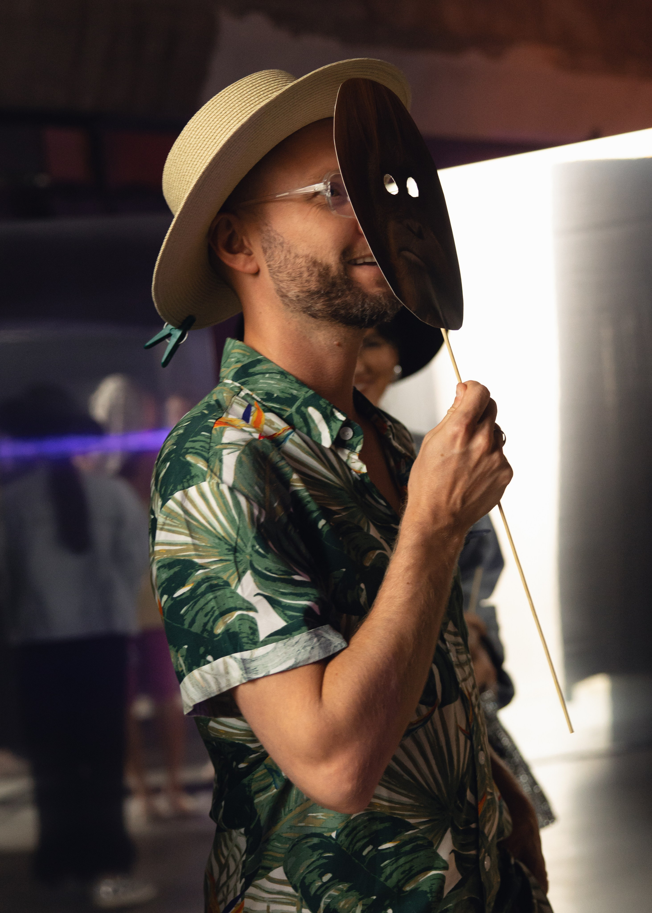 @sladkayavataagency. Свадебный и репортажный фотограф в Москве Владимир Сергеев | Naysaikolo