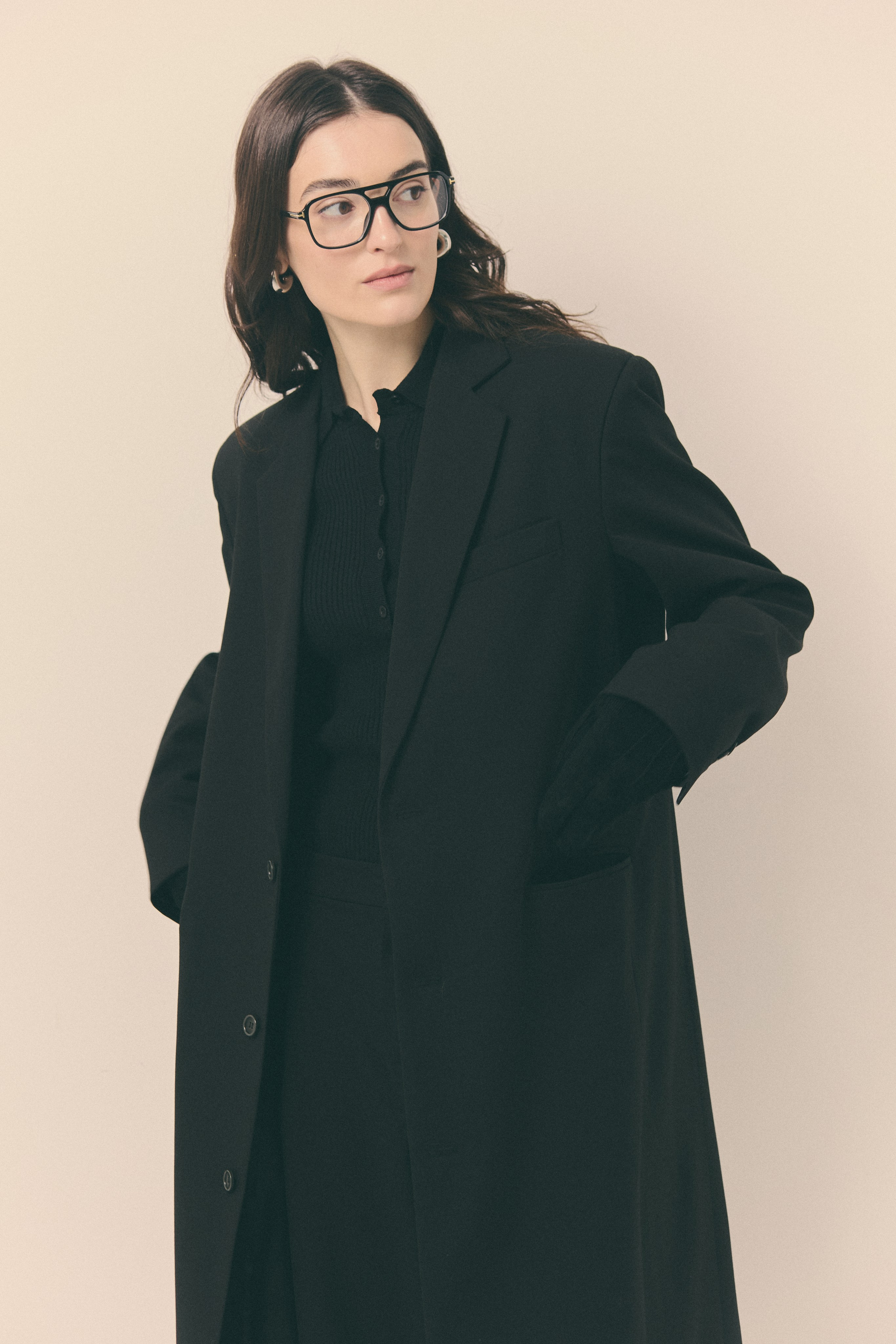 S L 1 P 2025. H O M E