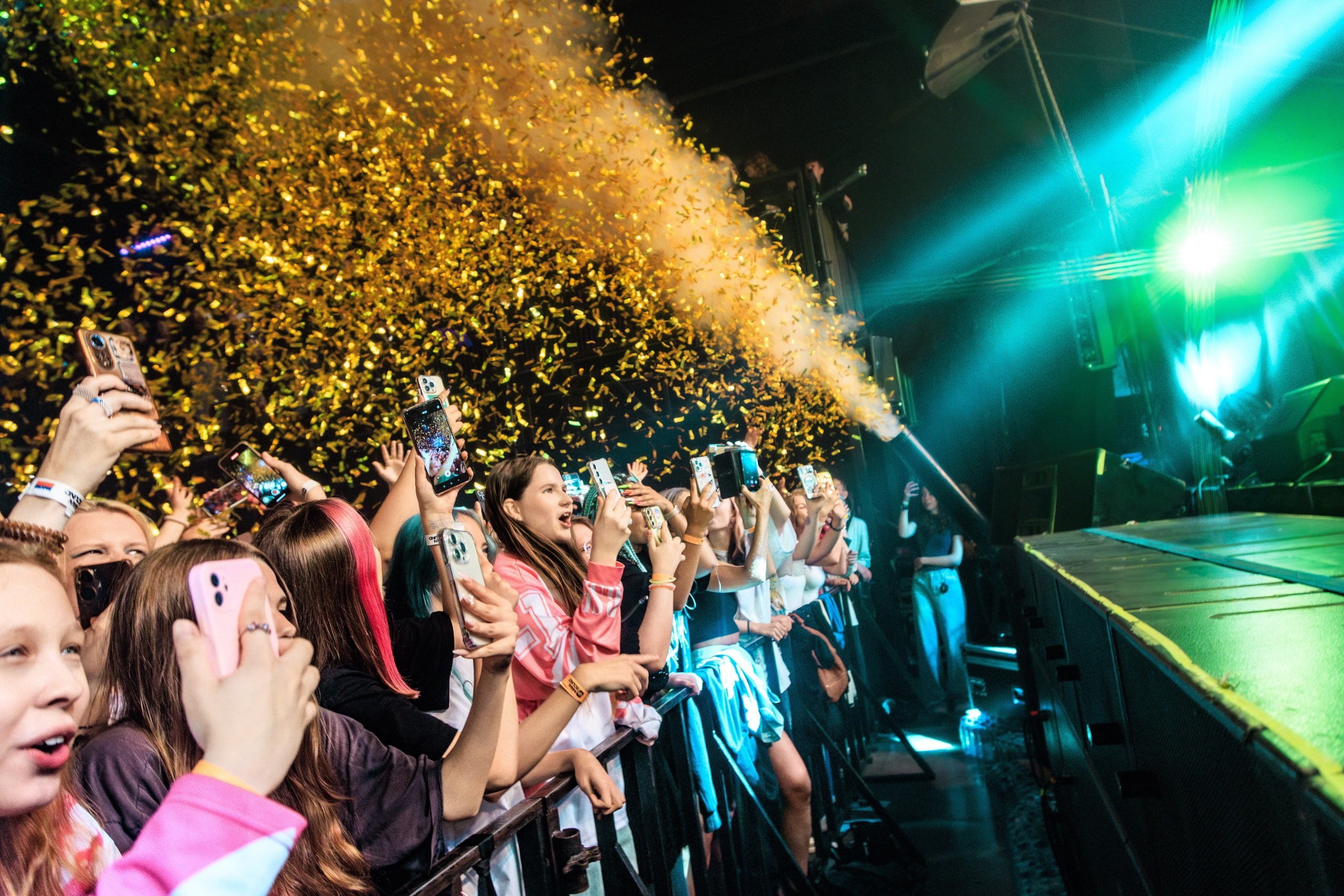 26.07.25 LIDA. Репортажный фотограф Екатеринбург | Яркий, качественный репортаж | Концерты, клубы, репортаж, праздники, корпоративы