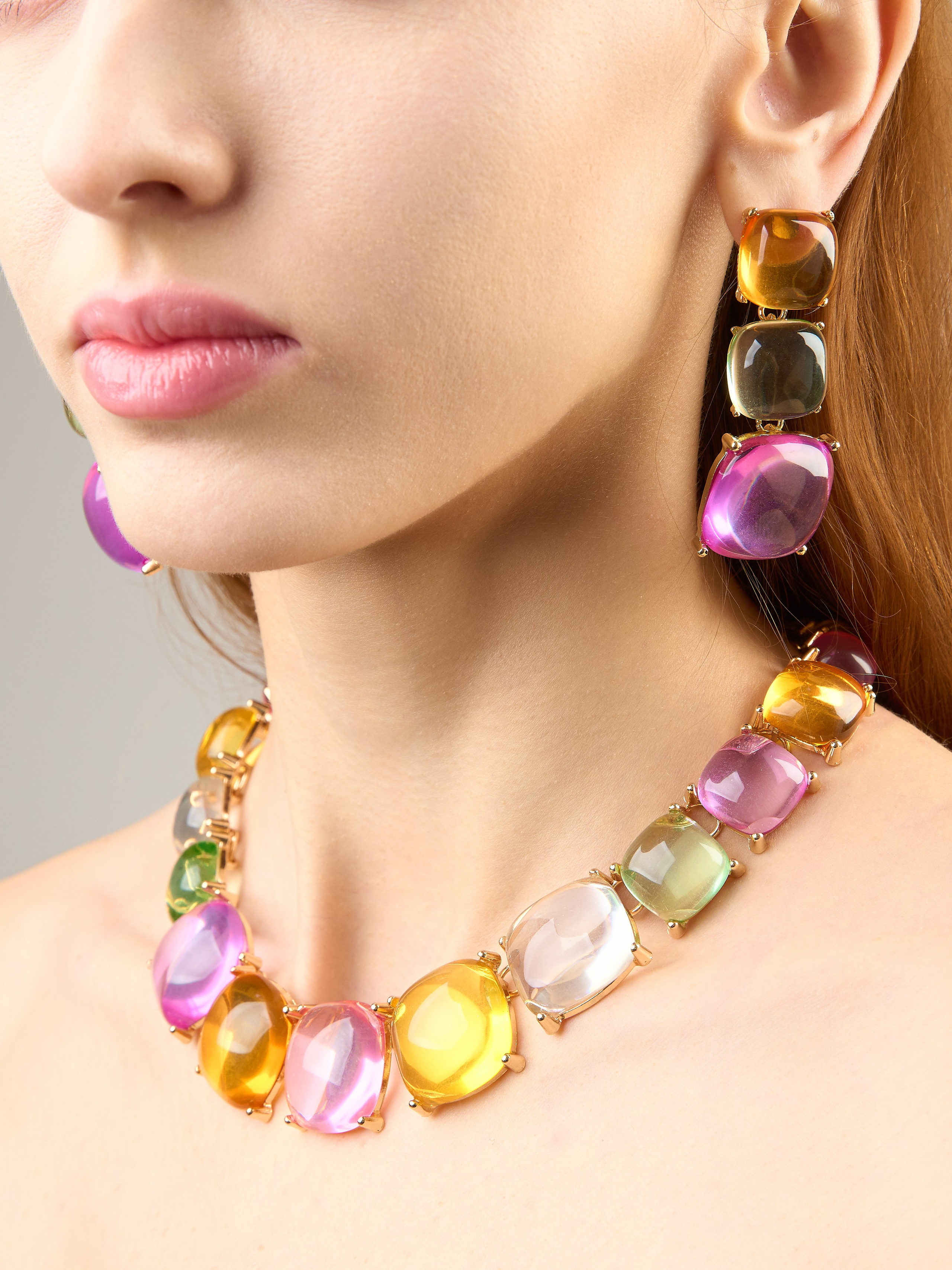 Предметная съемка. Алексей Романов фотограф Санкт-Петербург, фотокурсы, фотошкола