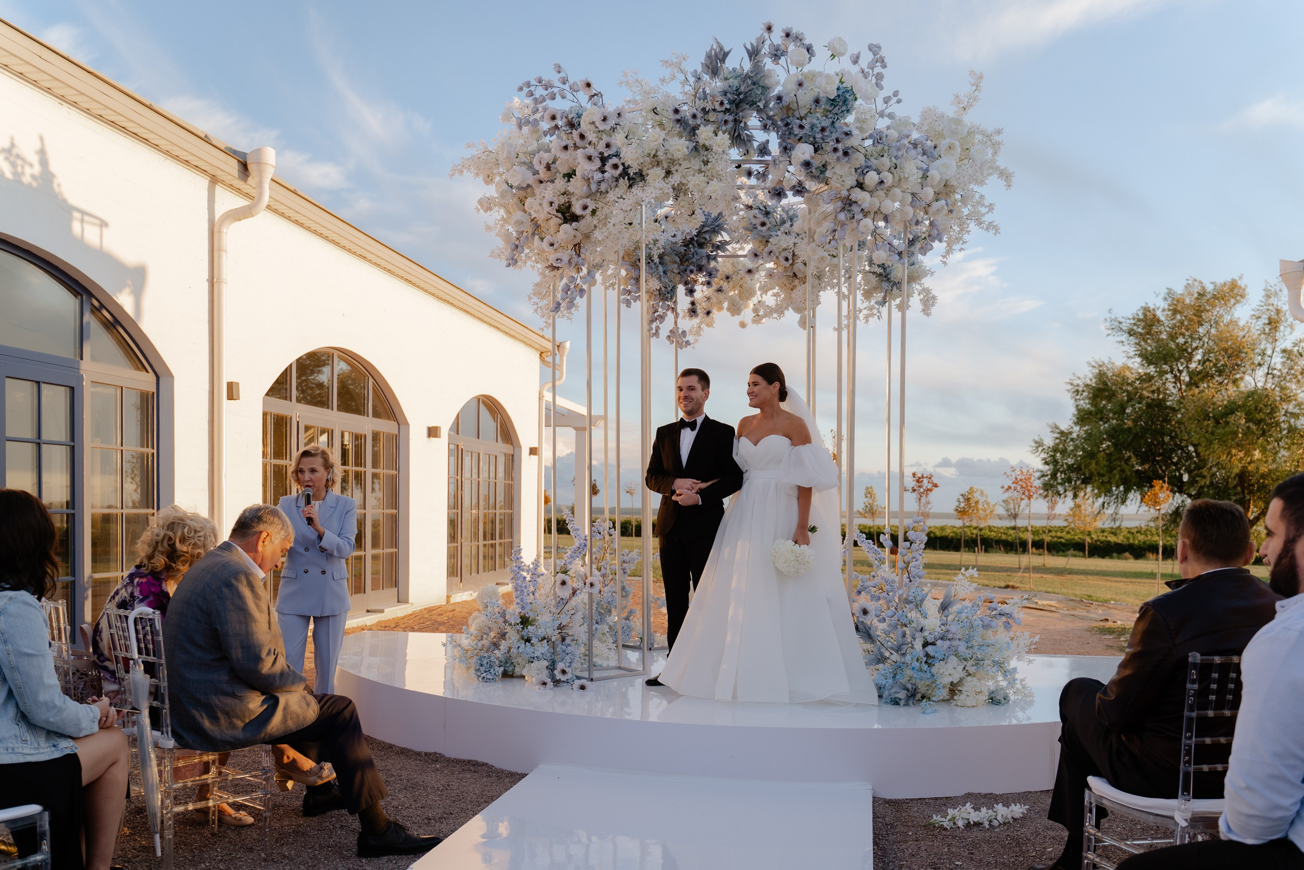 Valeria&Aleksеy. Портретный фотограф в Краснодаре Валерия Матирная