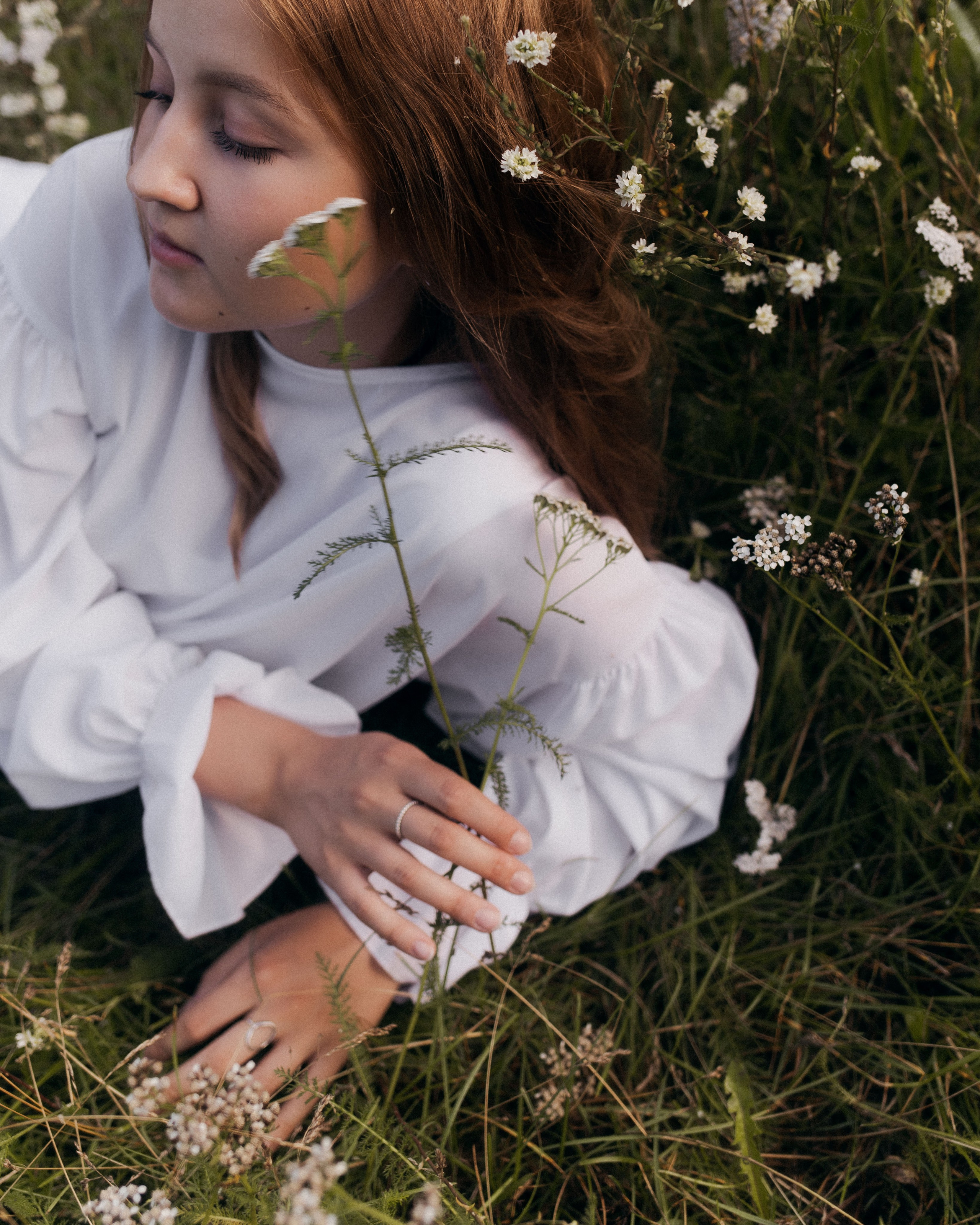 Екатерина. Катерина Аникеева | Фотограф | Екатеринбург