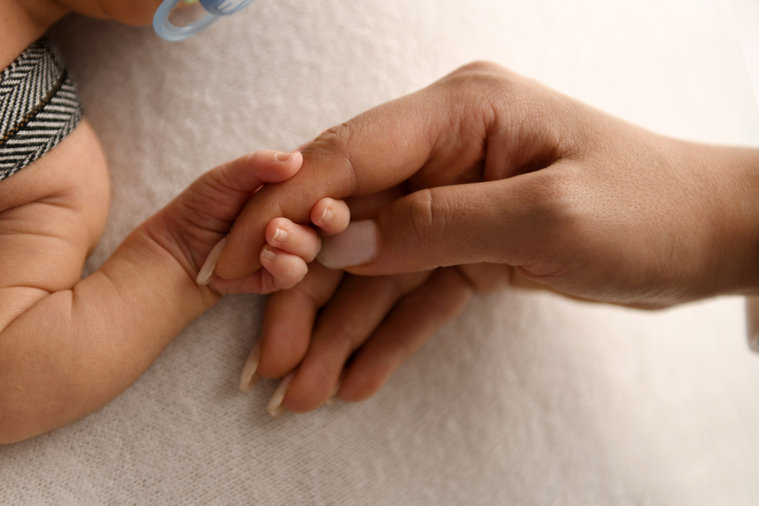 Съемка новорожденных в КЛАССИЧЕСКОМ стиле. Фотограф новорожденных, беременных и детей до года Татьяна Николаева В