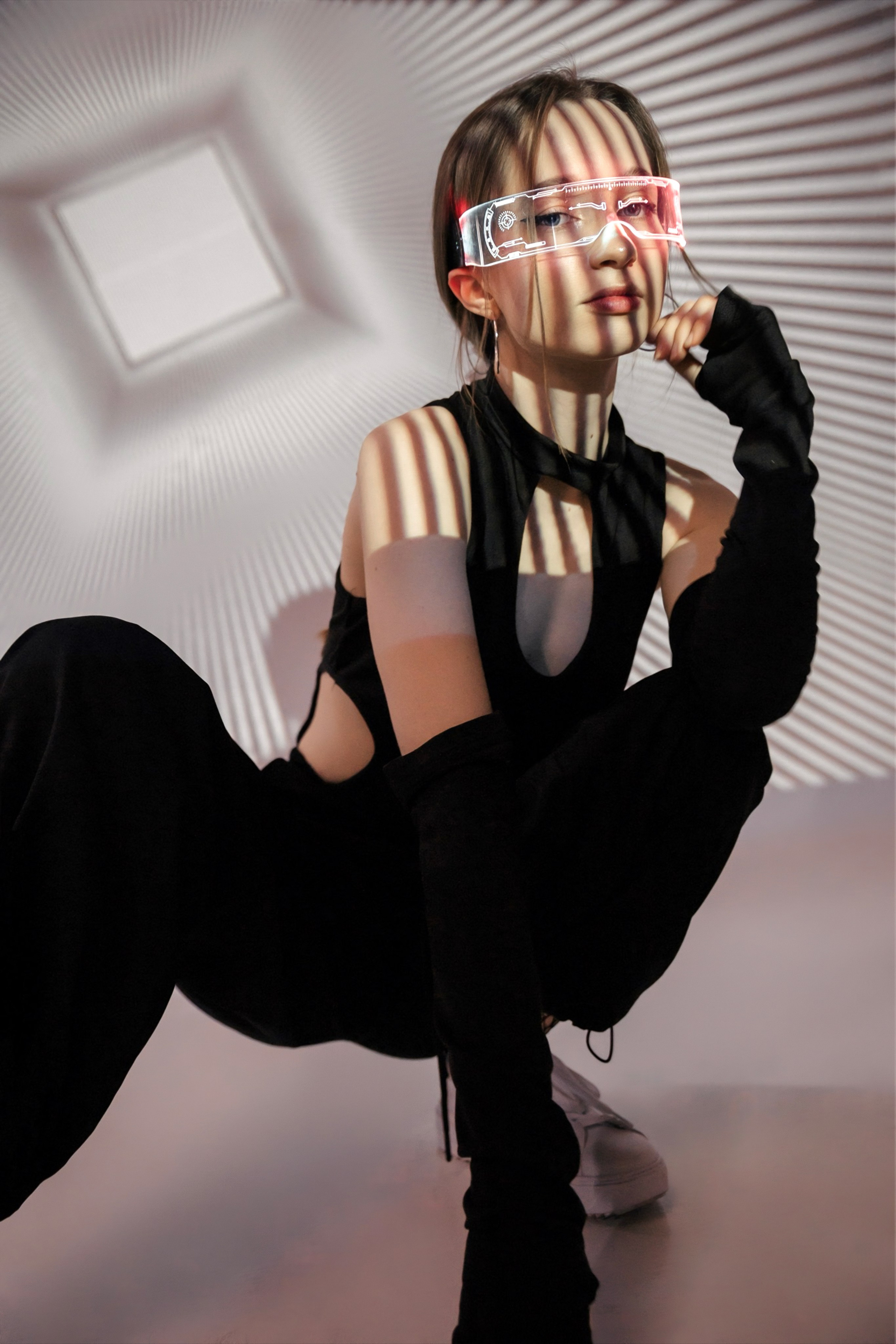 Портретный фотограф | Константин Жуйков | Stifty. Фотограф Константин Жуйков