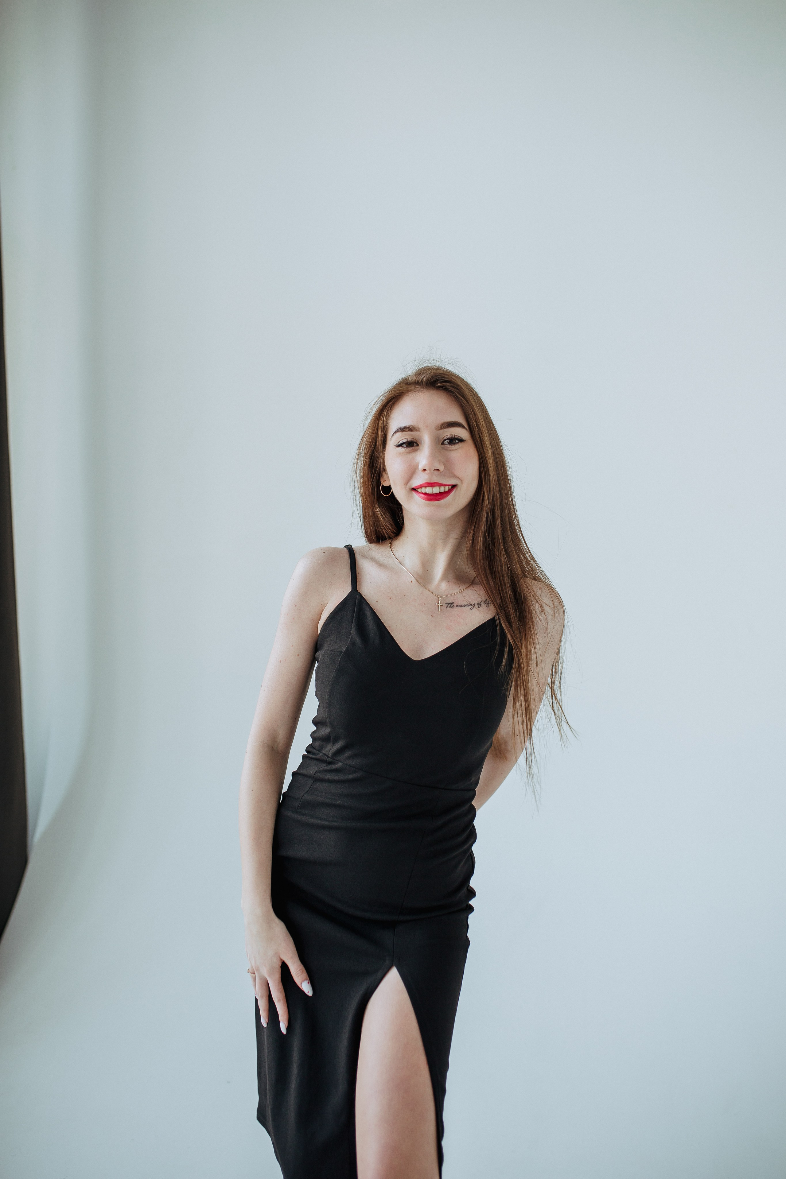 Anastasia_Happy_day. Семейный и Свадебный фотограф в Санкт-Петербурге Плохая Екатерина