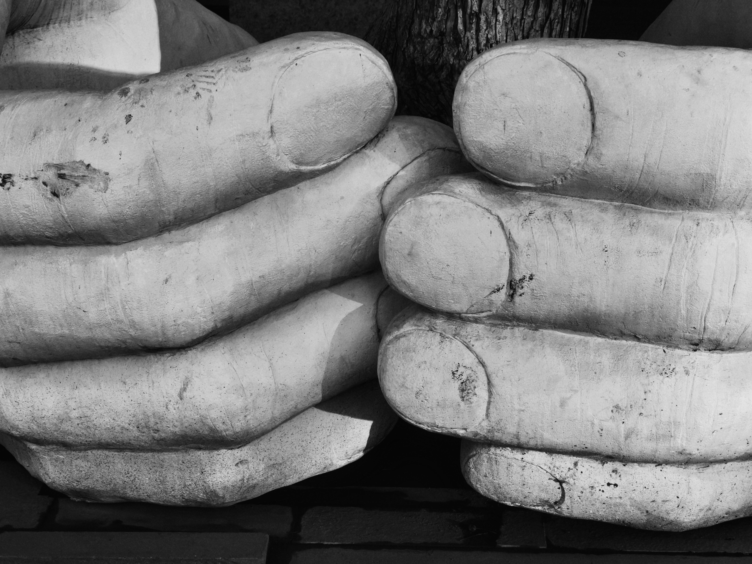 Улицы. Фотограф Артём Бобков Сургут