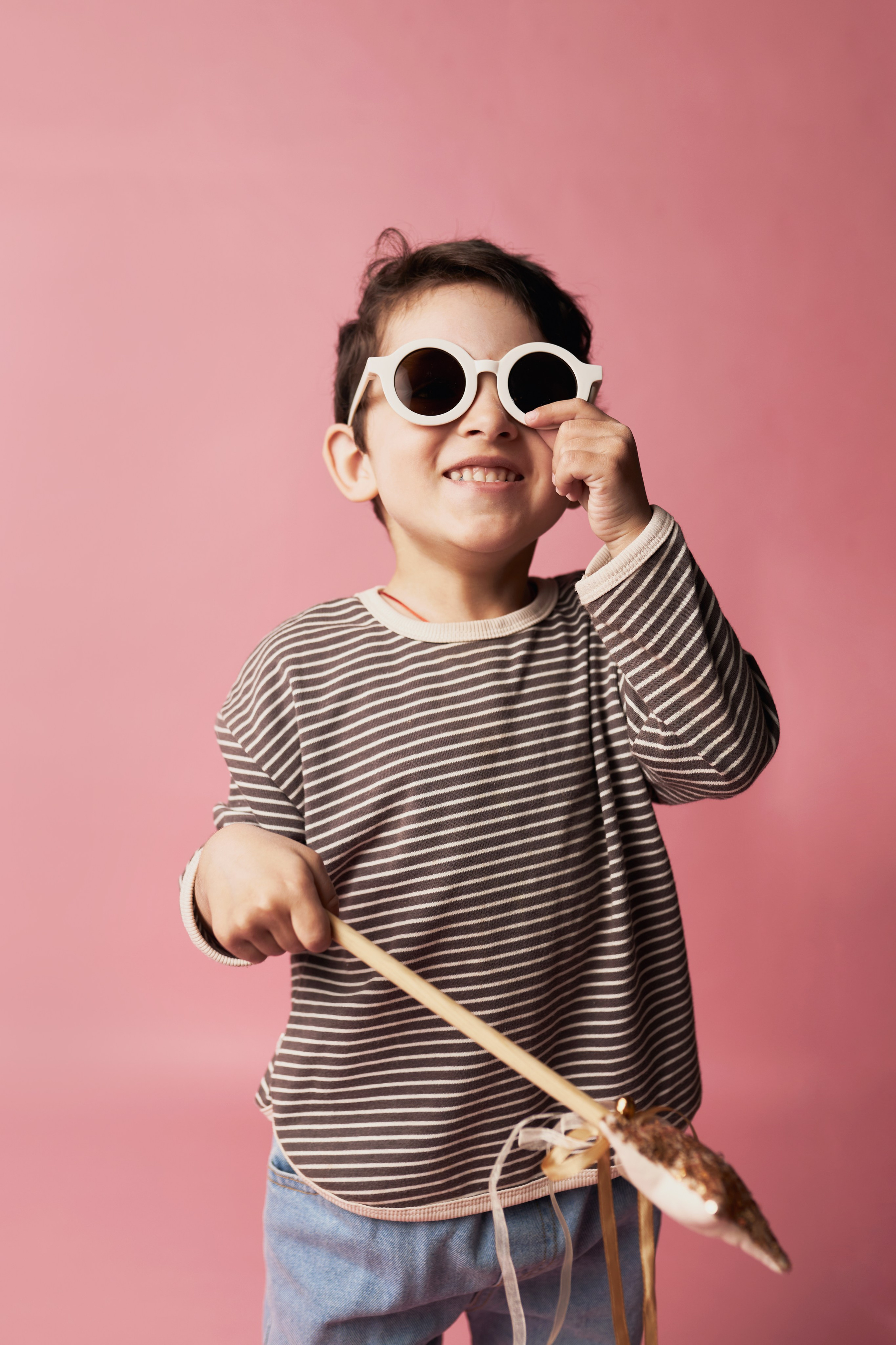 Дети. Семейный и детский фотограф в Москве Сулуэта Екатерина