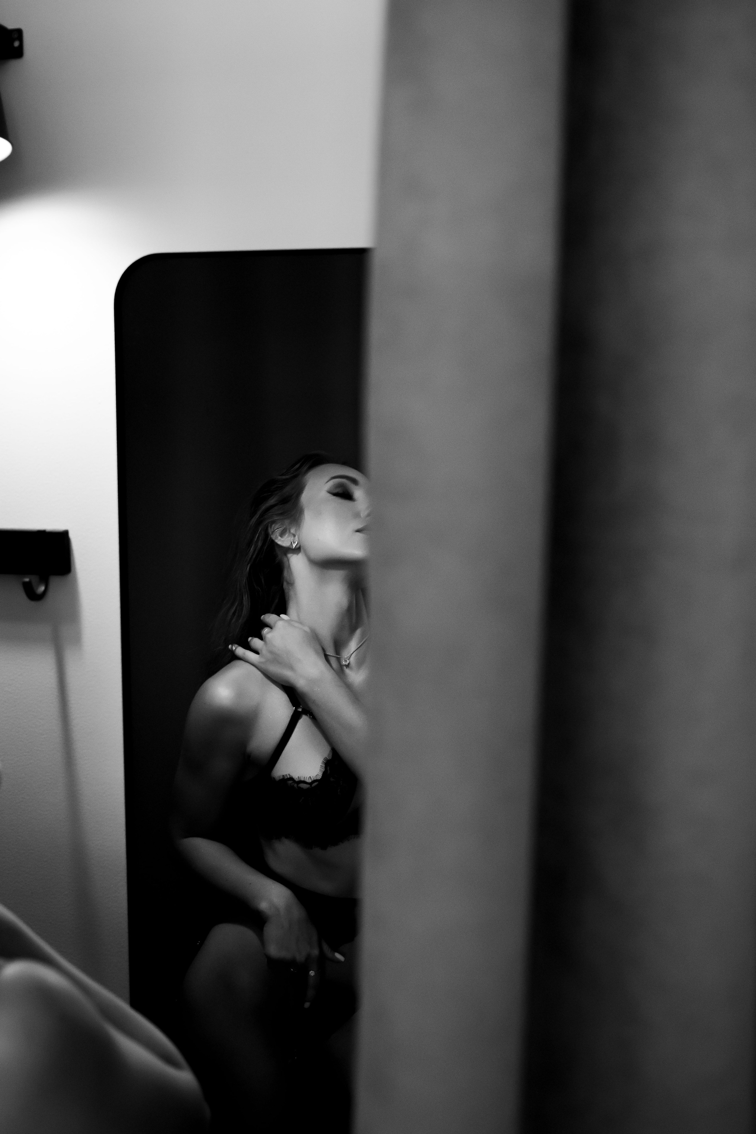 Анна. Фотограф в Минске Анастасия Ткаченко