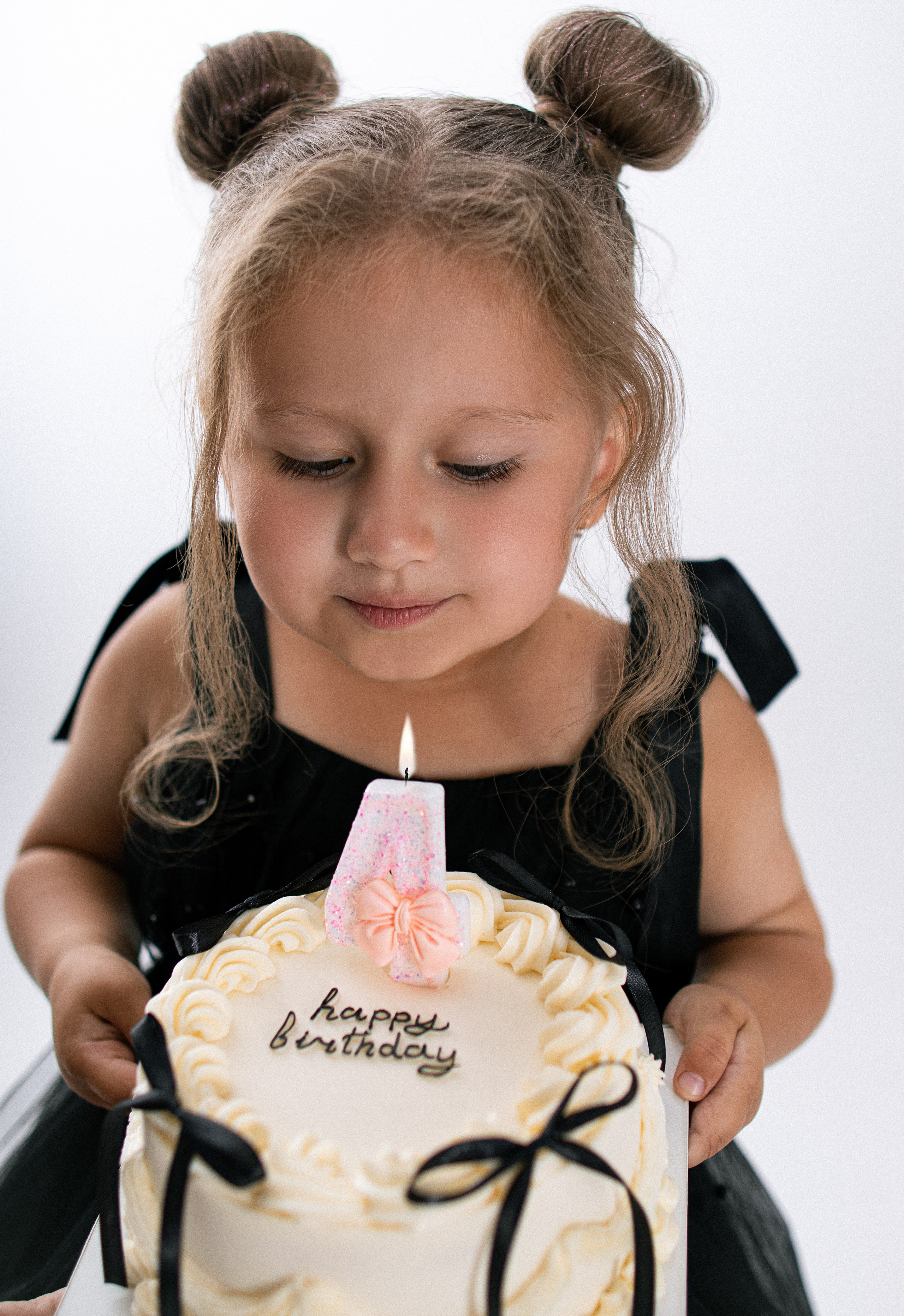 Семейная съемка. Фотограф Москва Егорова Яна