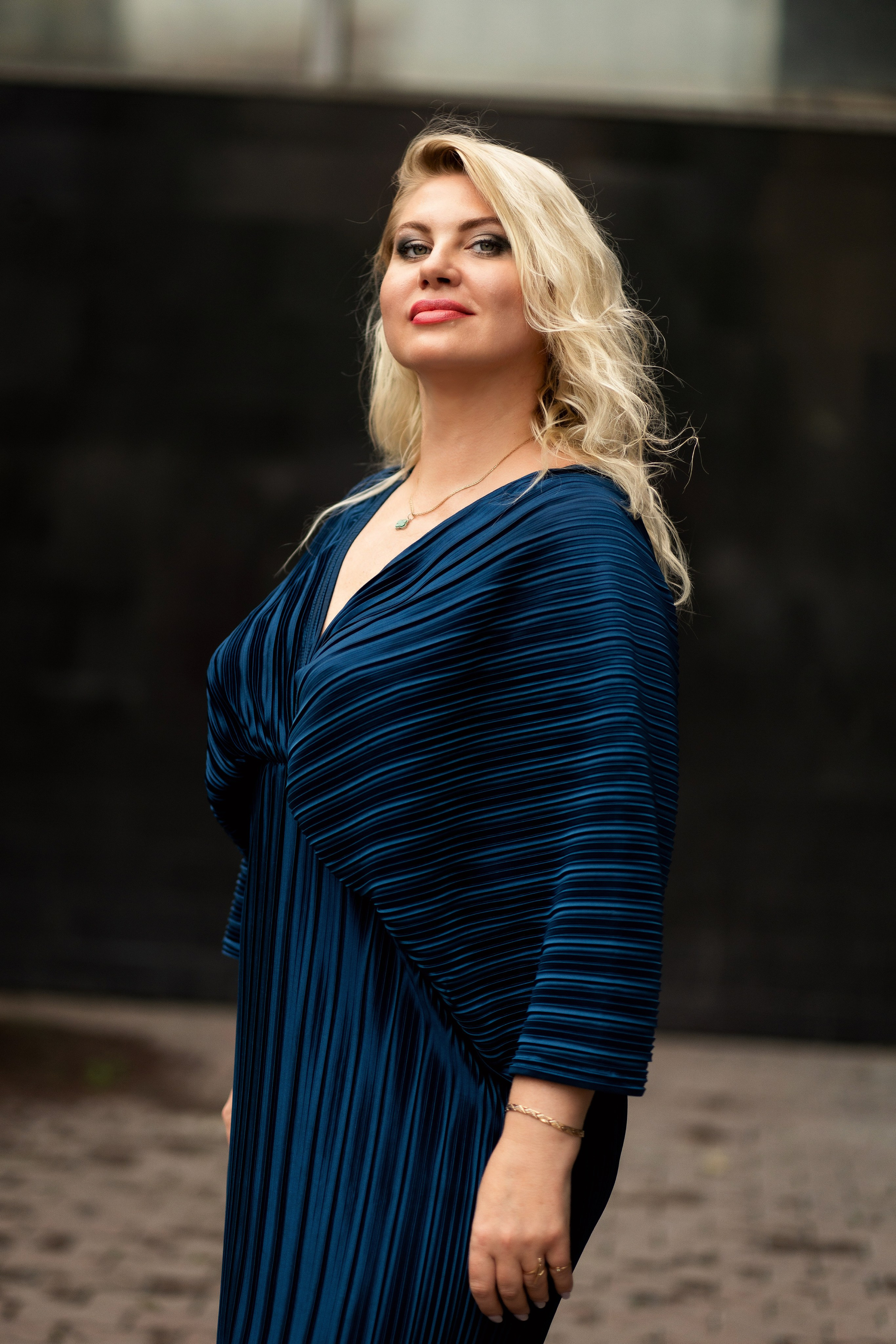 FaSol'. Анастасия Паршукова — фотограф Шерегеш Новосибирск