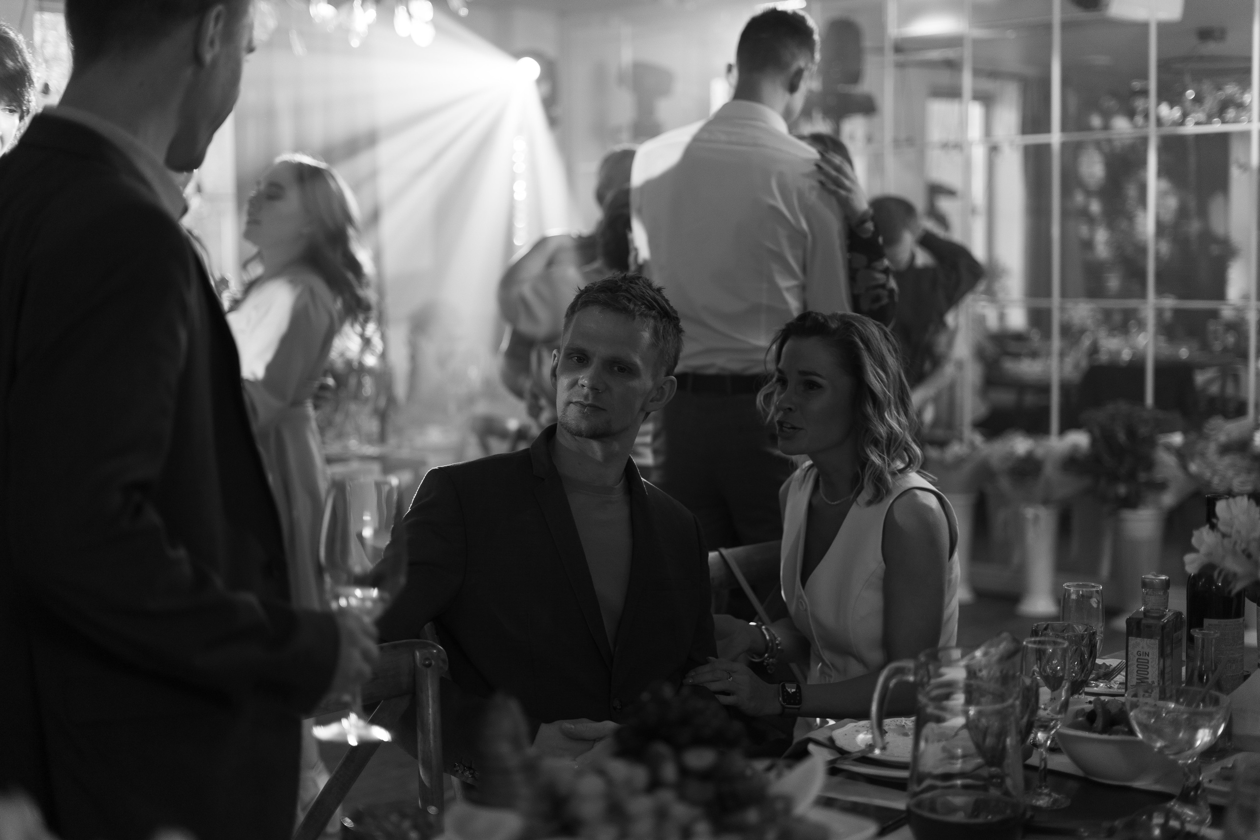 Виктория & Максим. Анастасия Паршукова — фотограф Шерегеш Новосибирск