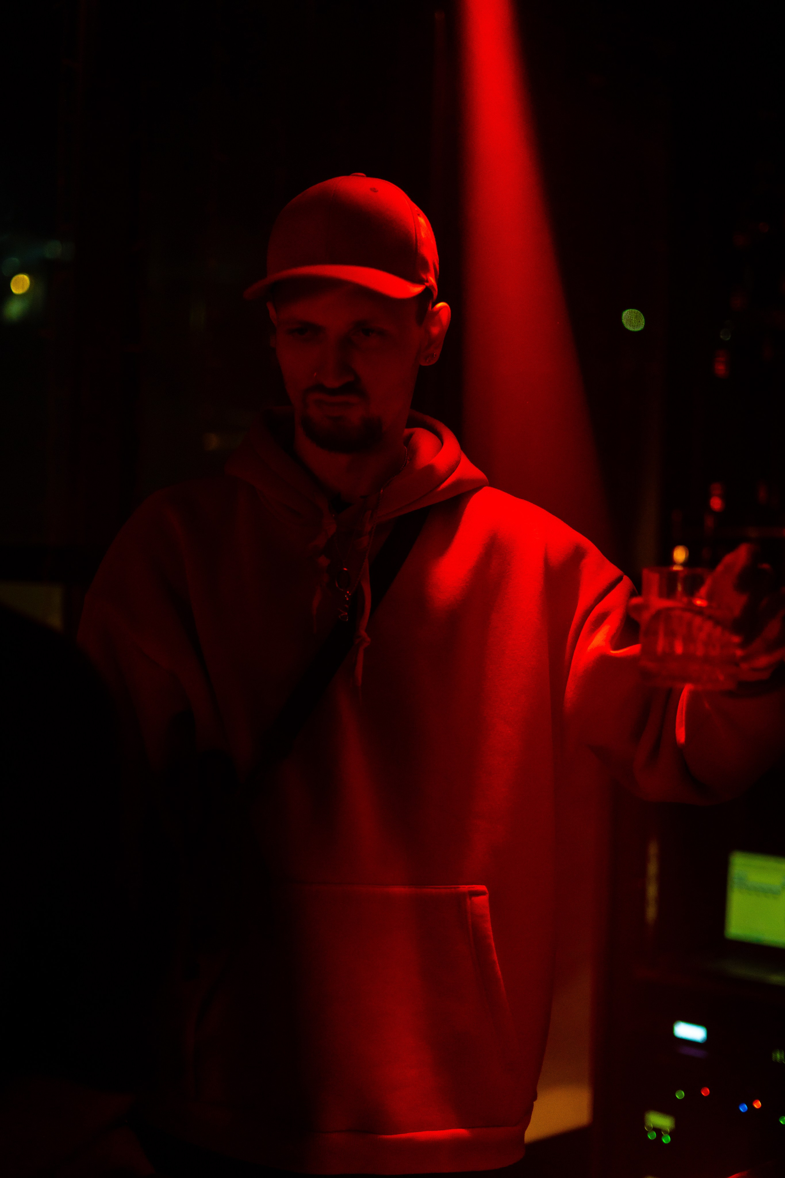 Рукс 15.02. Анастасия Паршукова — фотограф Шерегеш Новосибирск