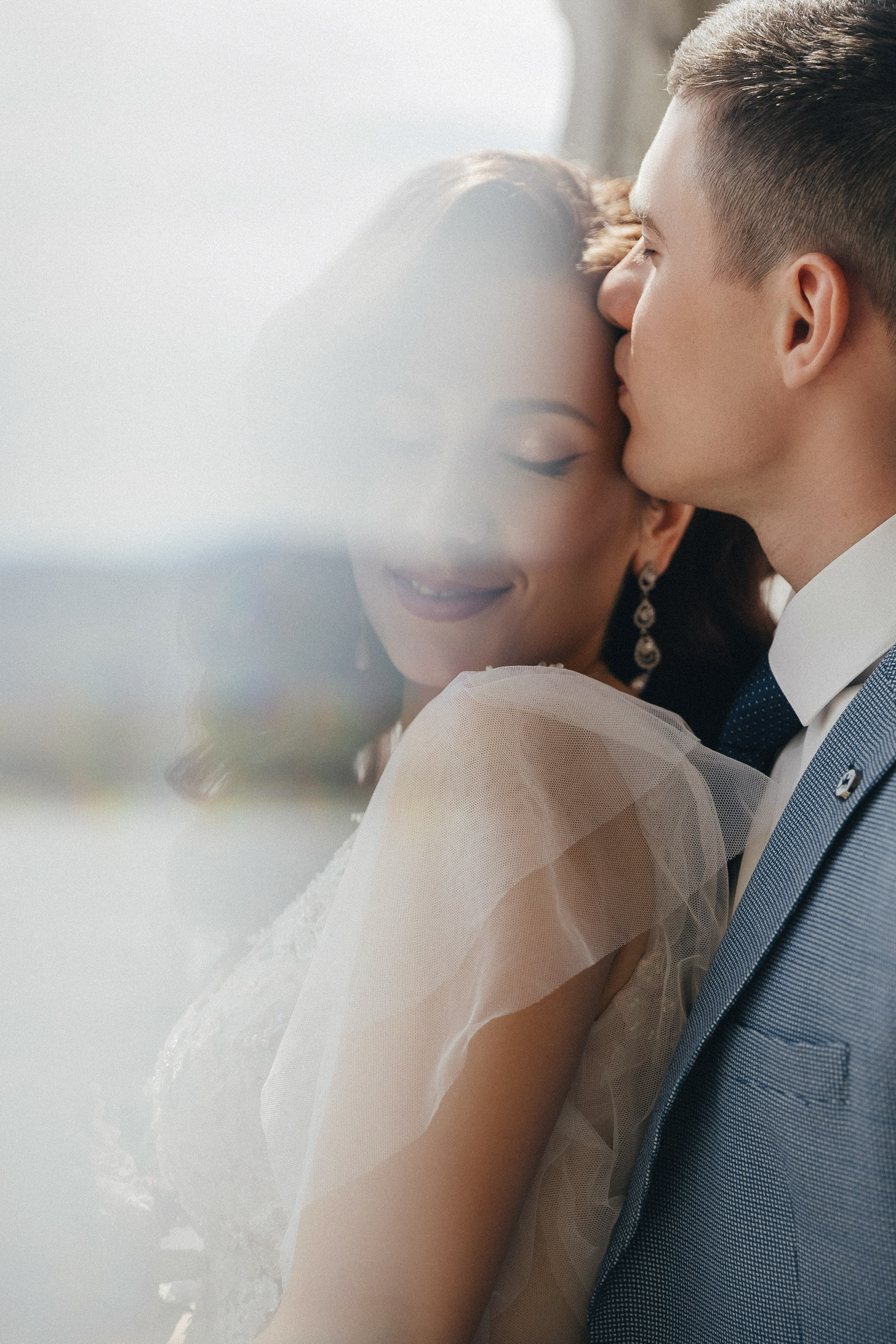 ЮЛИЯ & АЛЕКСЕЙ ` 21.05.23. Maria Startseva Photo