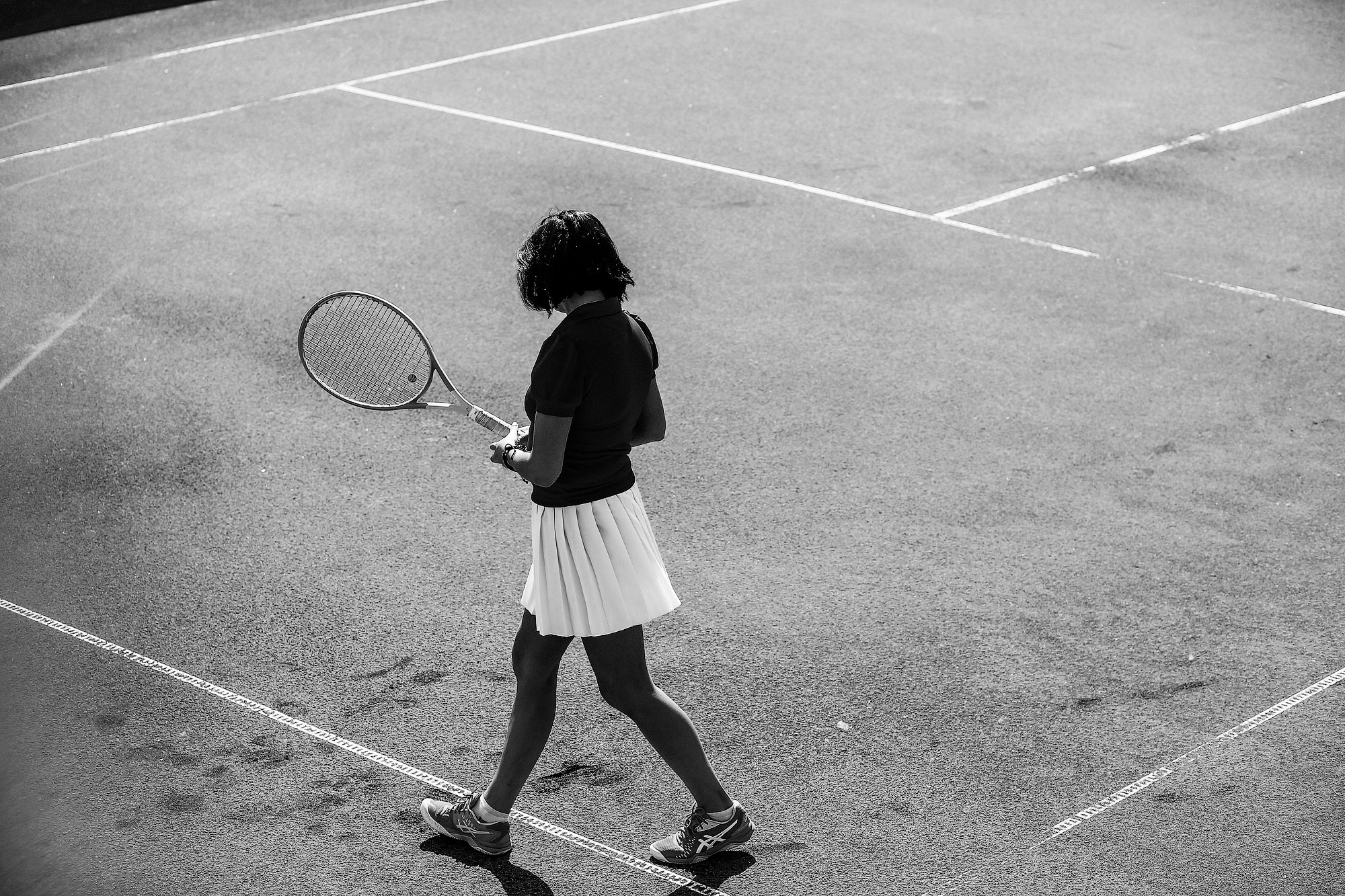 СПОРТ. Фотография. Визуально-чувственный мир души