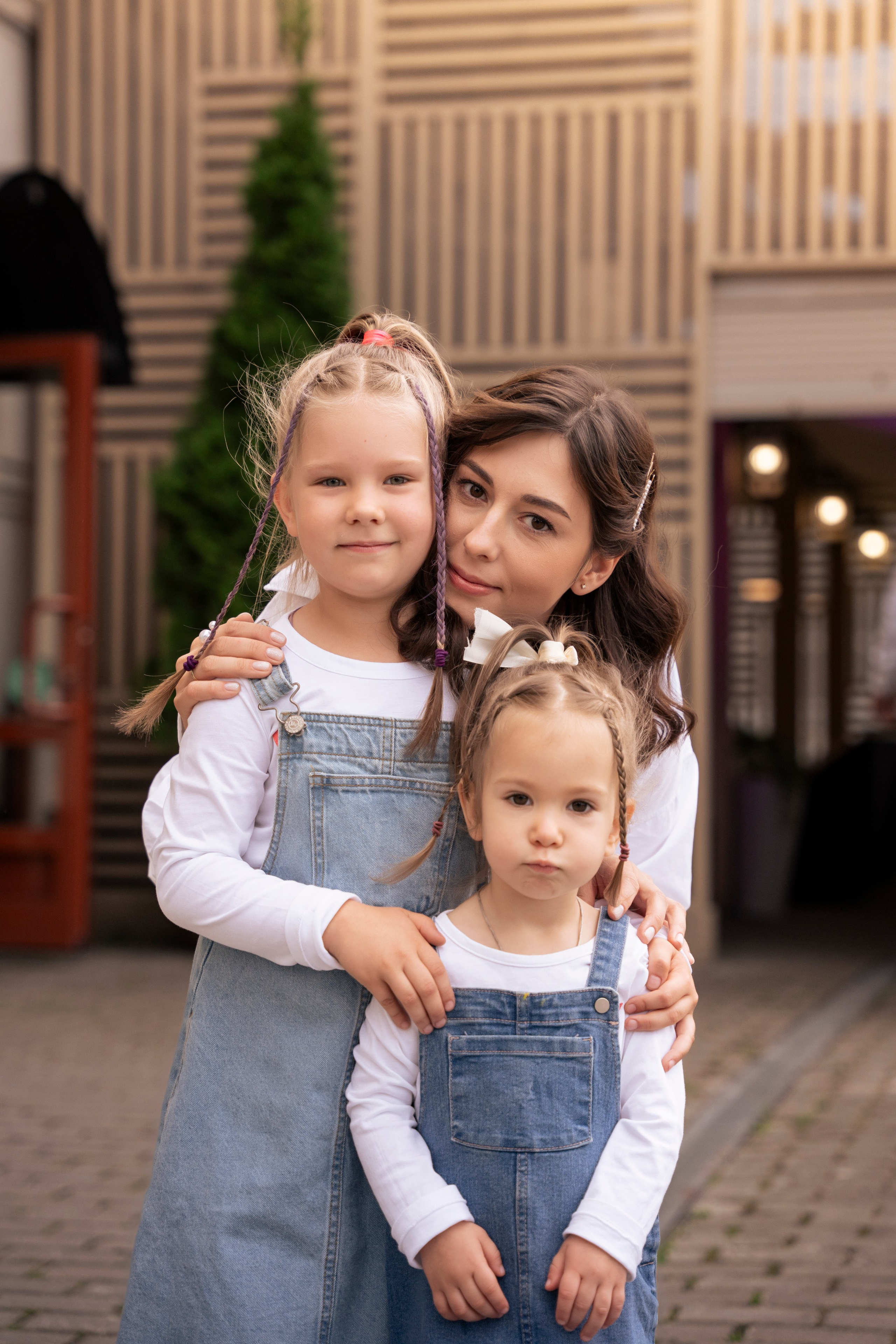 Юбилеи и дни рождения