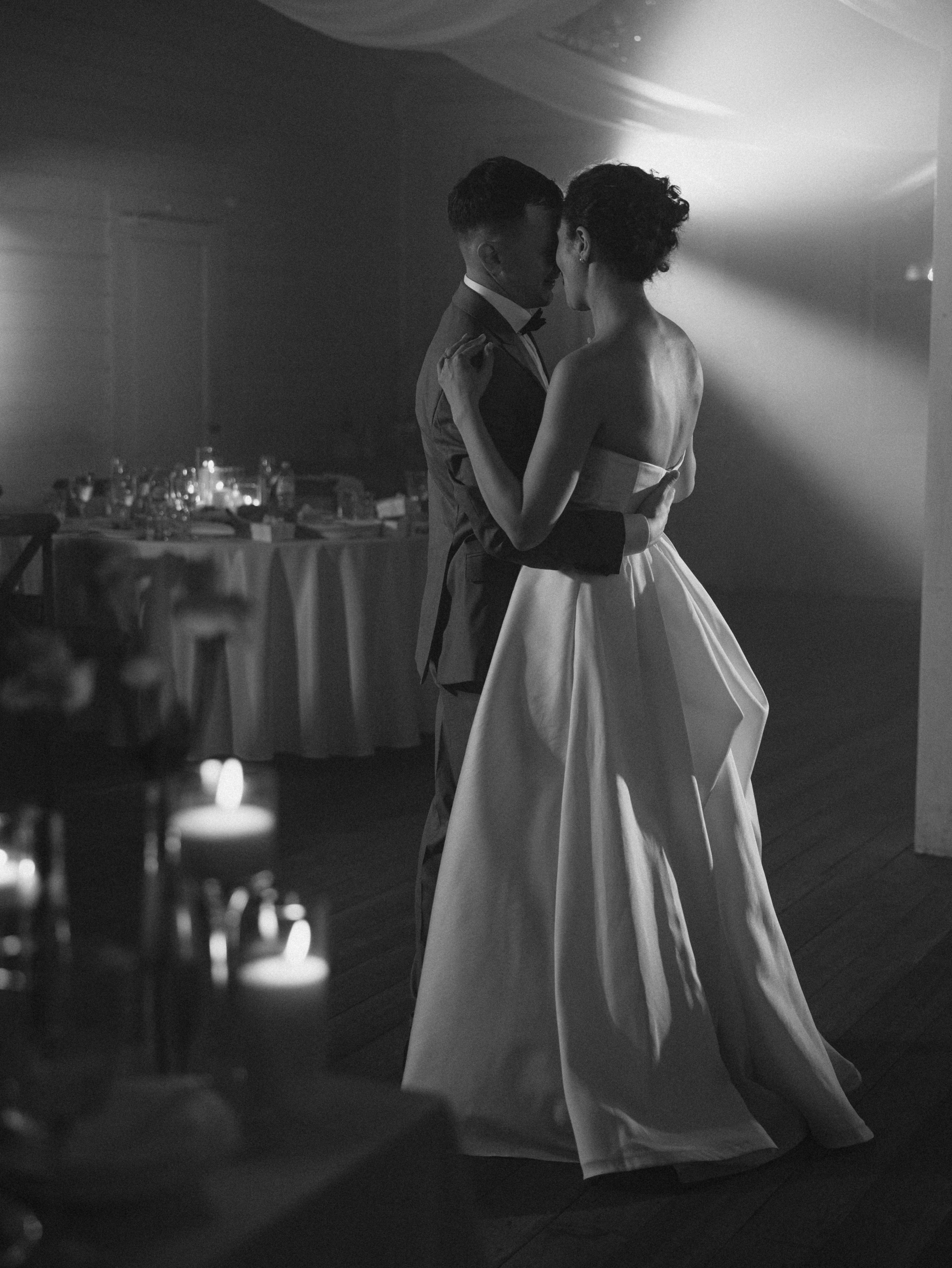 D & J | 09.09.2025. Фотограф Санкт-Петербург Евгения Корякина (eva_maruu)