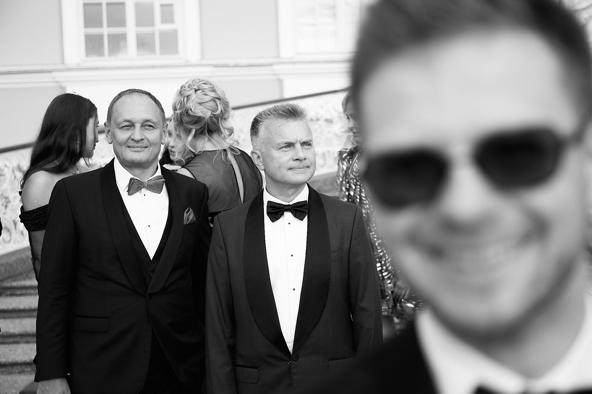 Алексей Соколов. Фотограф. Санкт-Петербург