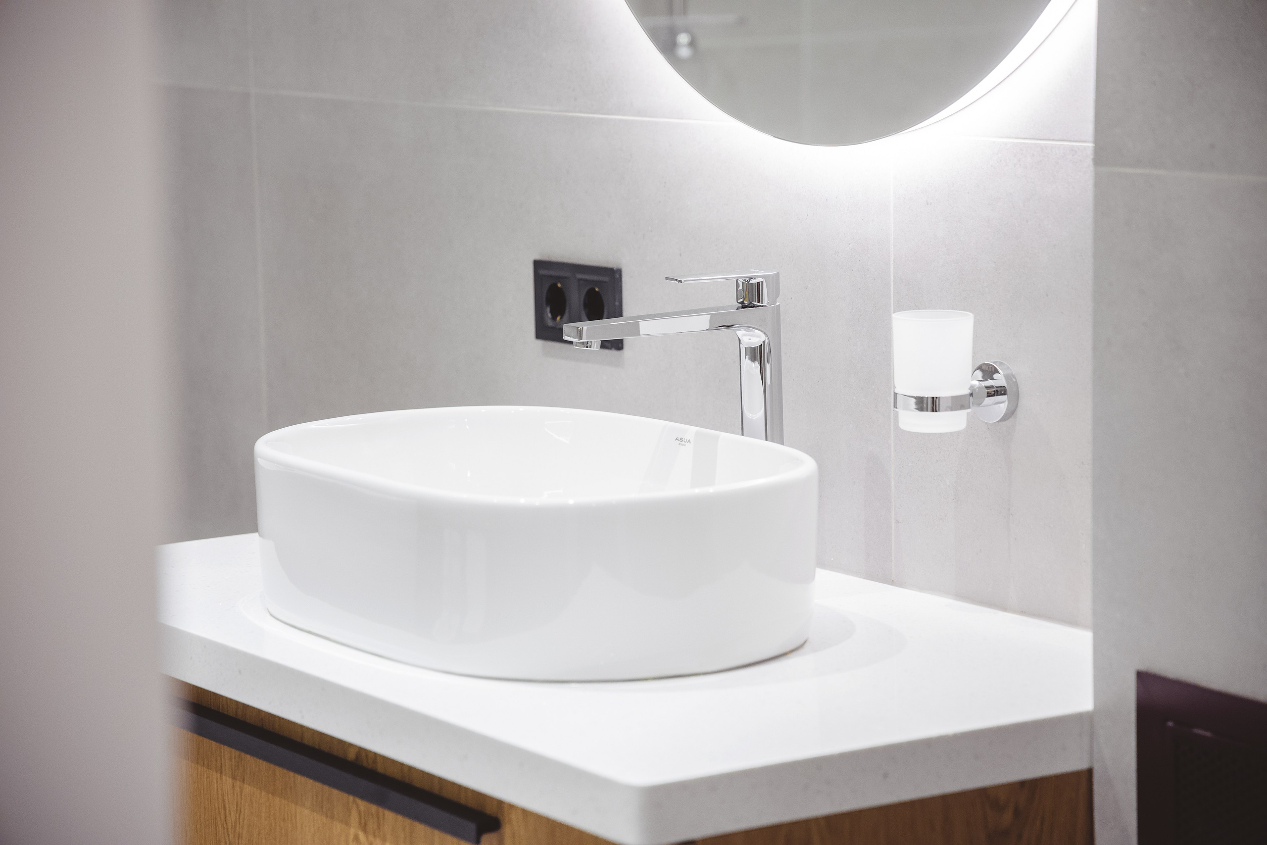 Пример четыре. Семейный и Свадебный фотограф в Астане Александр Астапов